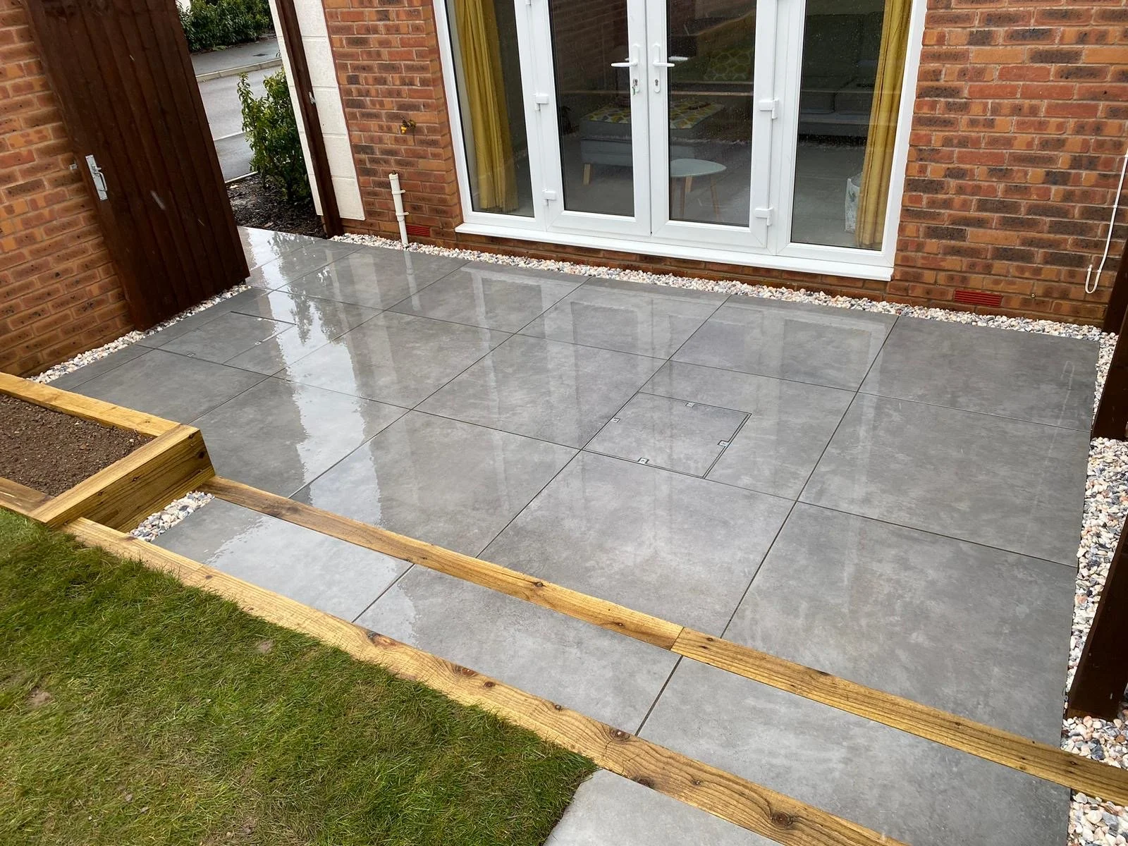 Photo 02-01-2026, 09 53 34 (2).jpg