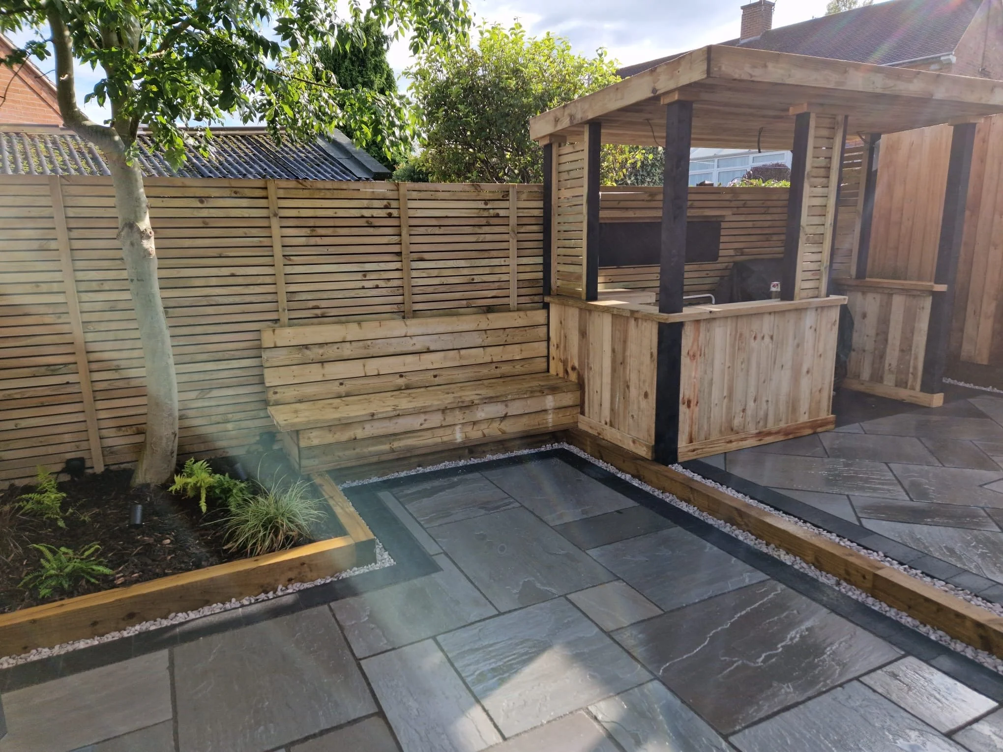 Photo 02-01-2026, 09 48 52 (1).jpg