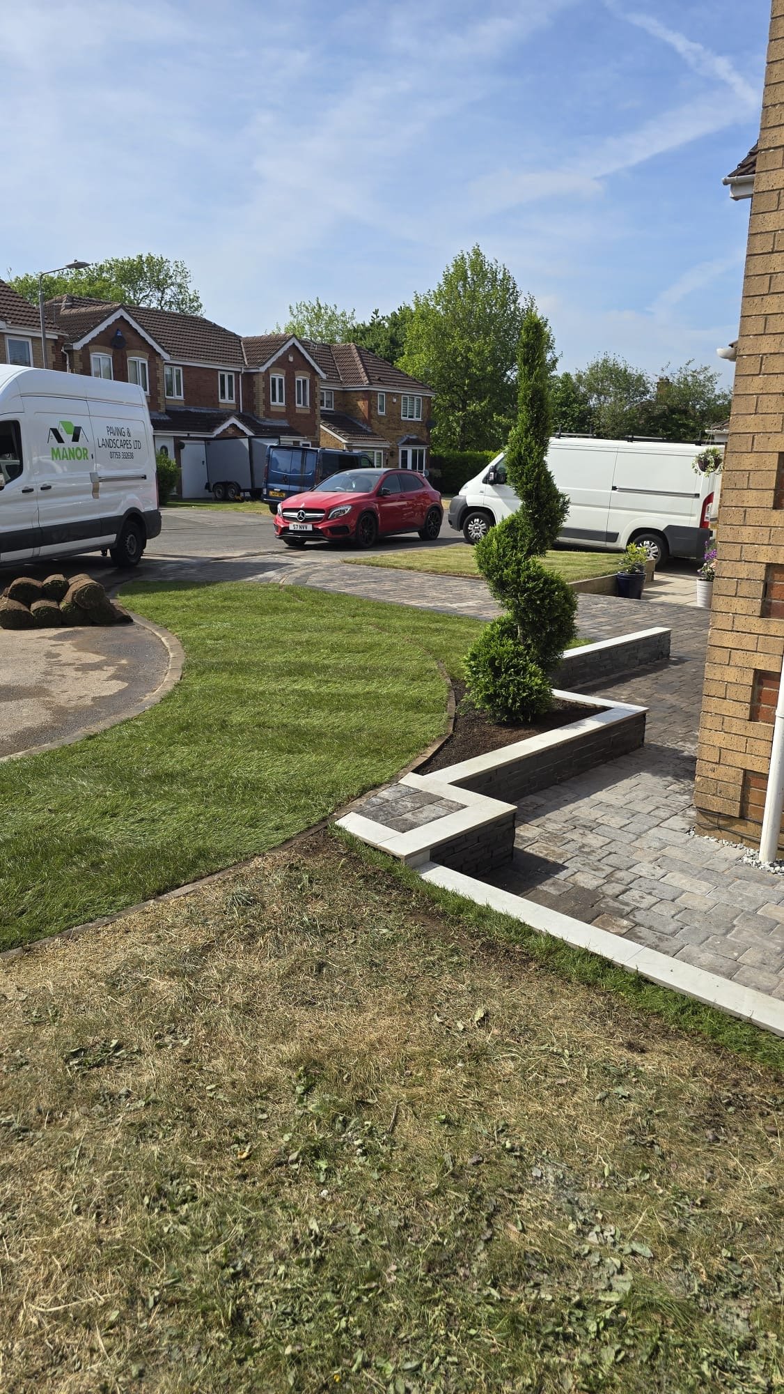 Photo 02-01-2026, 09 58 19 (1).jpg