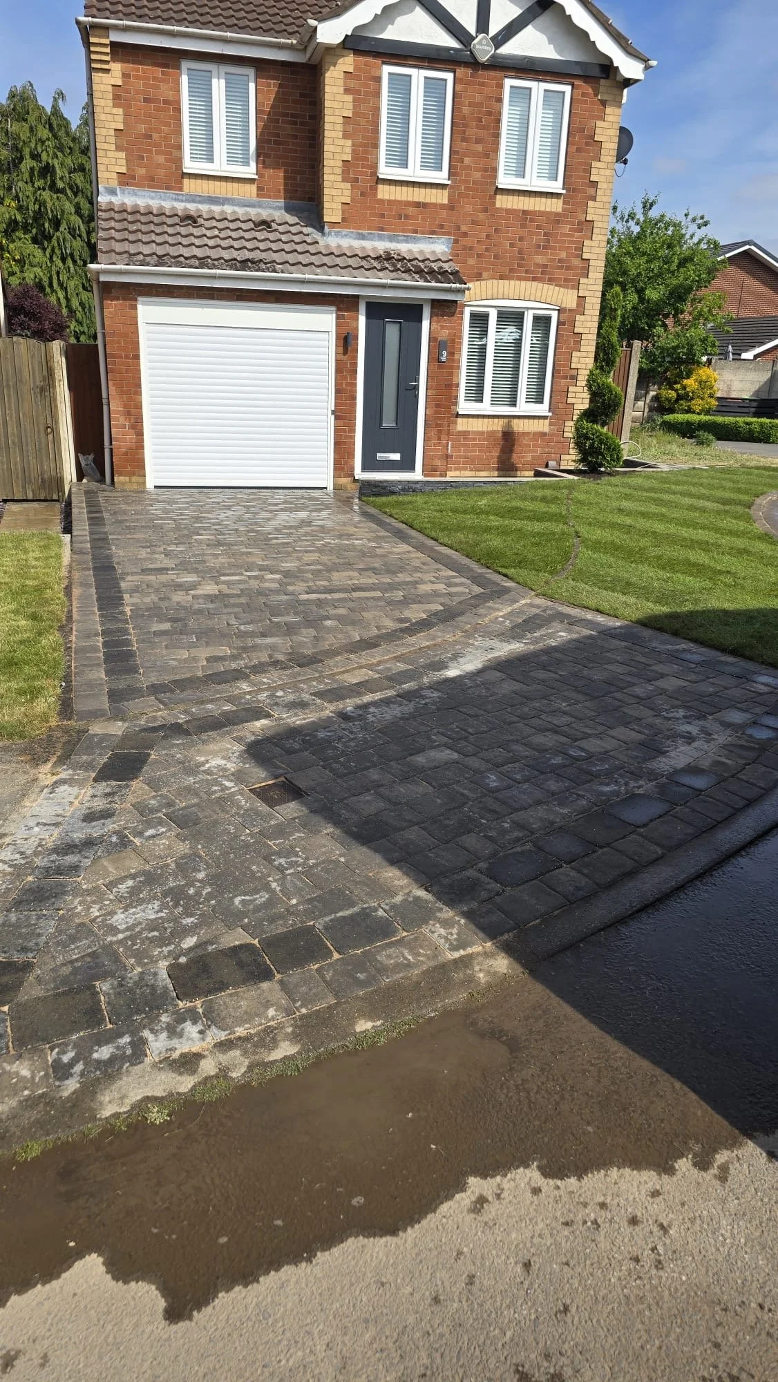 Photo 02-01-2026, 09 58 19.jpg