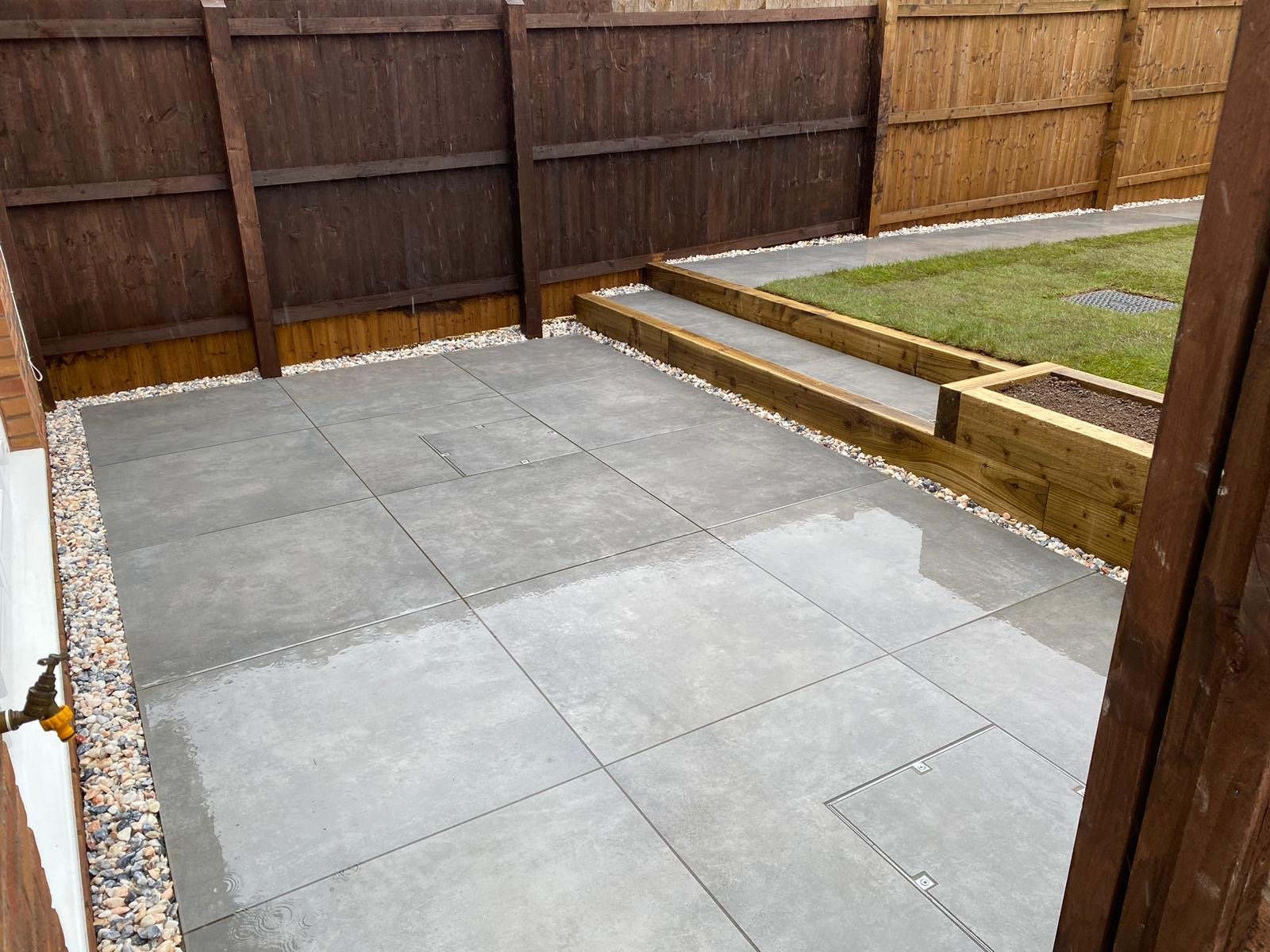 Photo 02-01-2026, 09 53 34.jpg