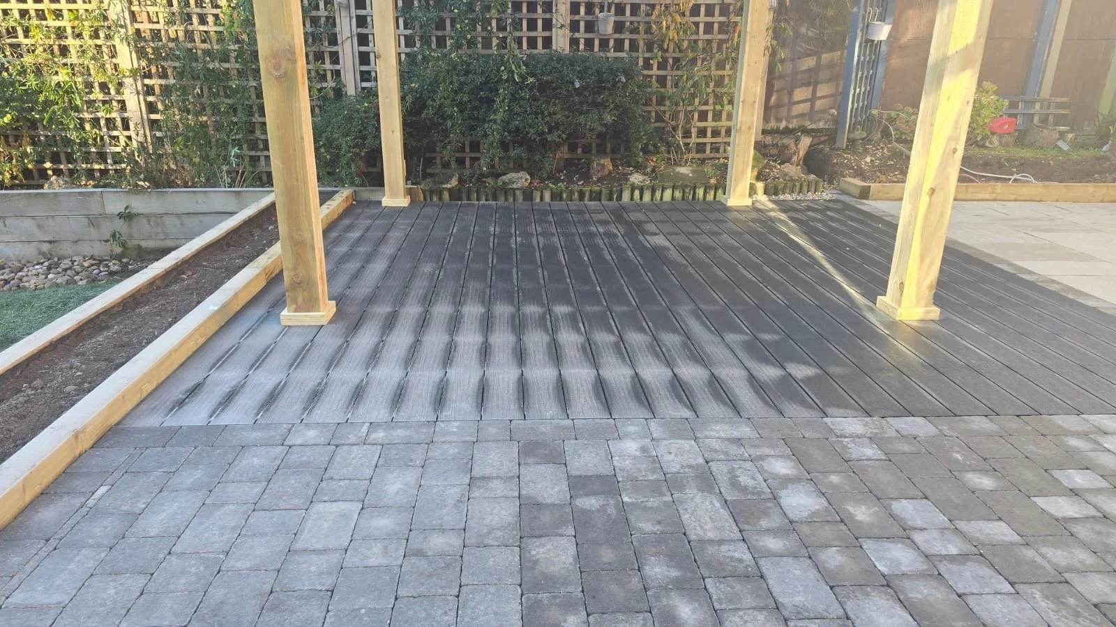 Photo 23-12-2025, 08 48 29 (1).jpg