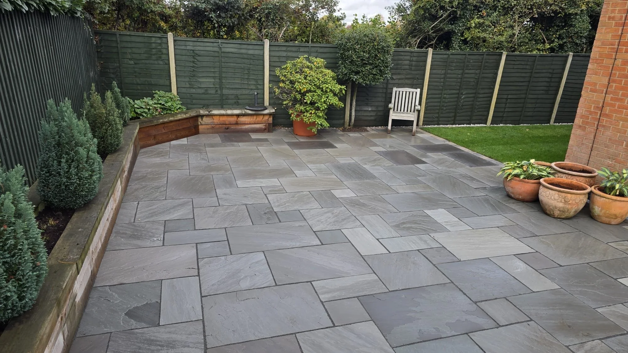 Photo 23-12-2025, 08 45 34.jpg