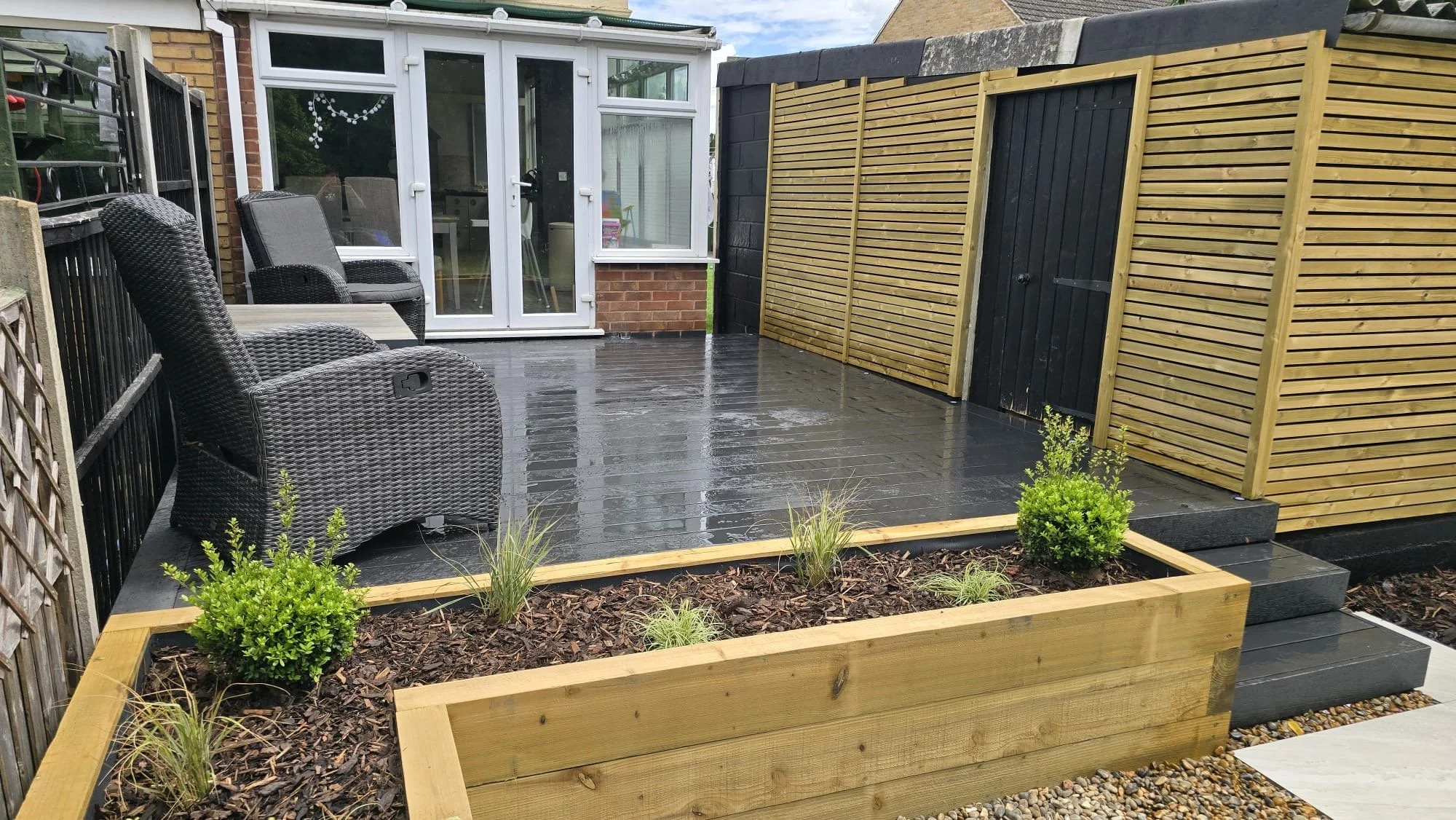 Photo 23-12-2025, 08 50 32 (2).jpg