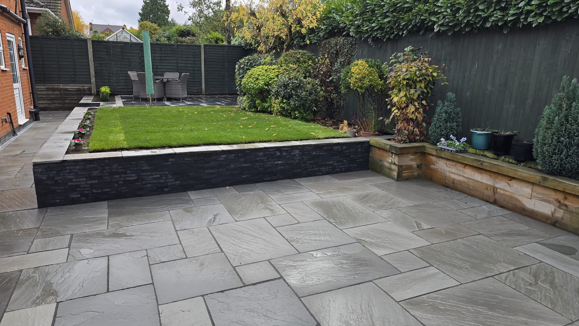 Photo 23-12-2025, 08 45 45 (3).jpg