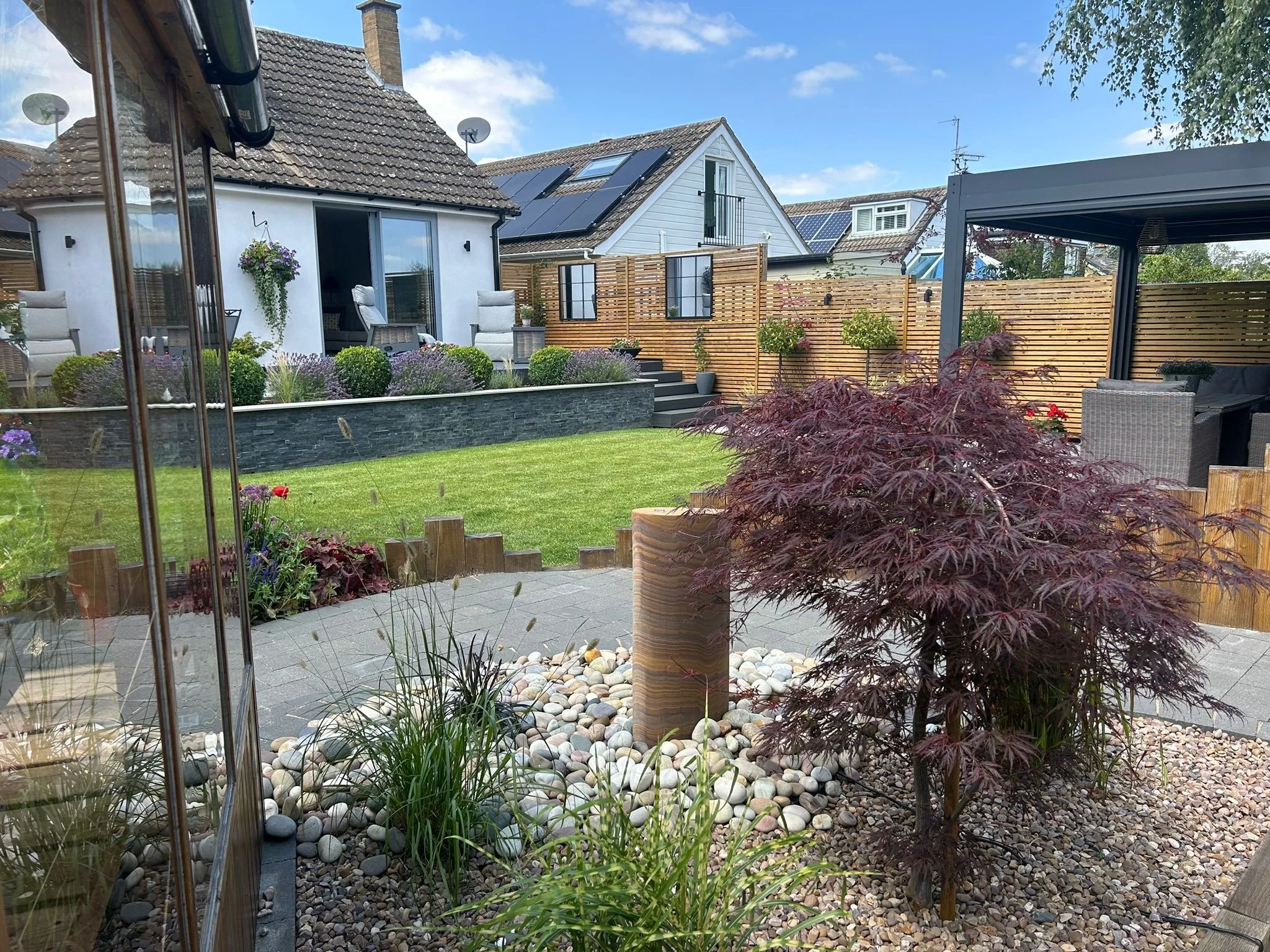 Photo 02-01-2026, 09 50 02 (1).jpg