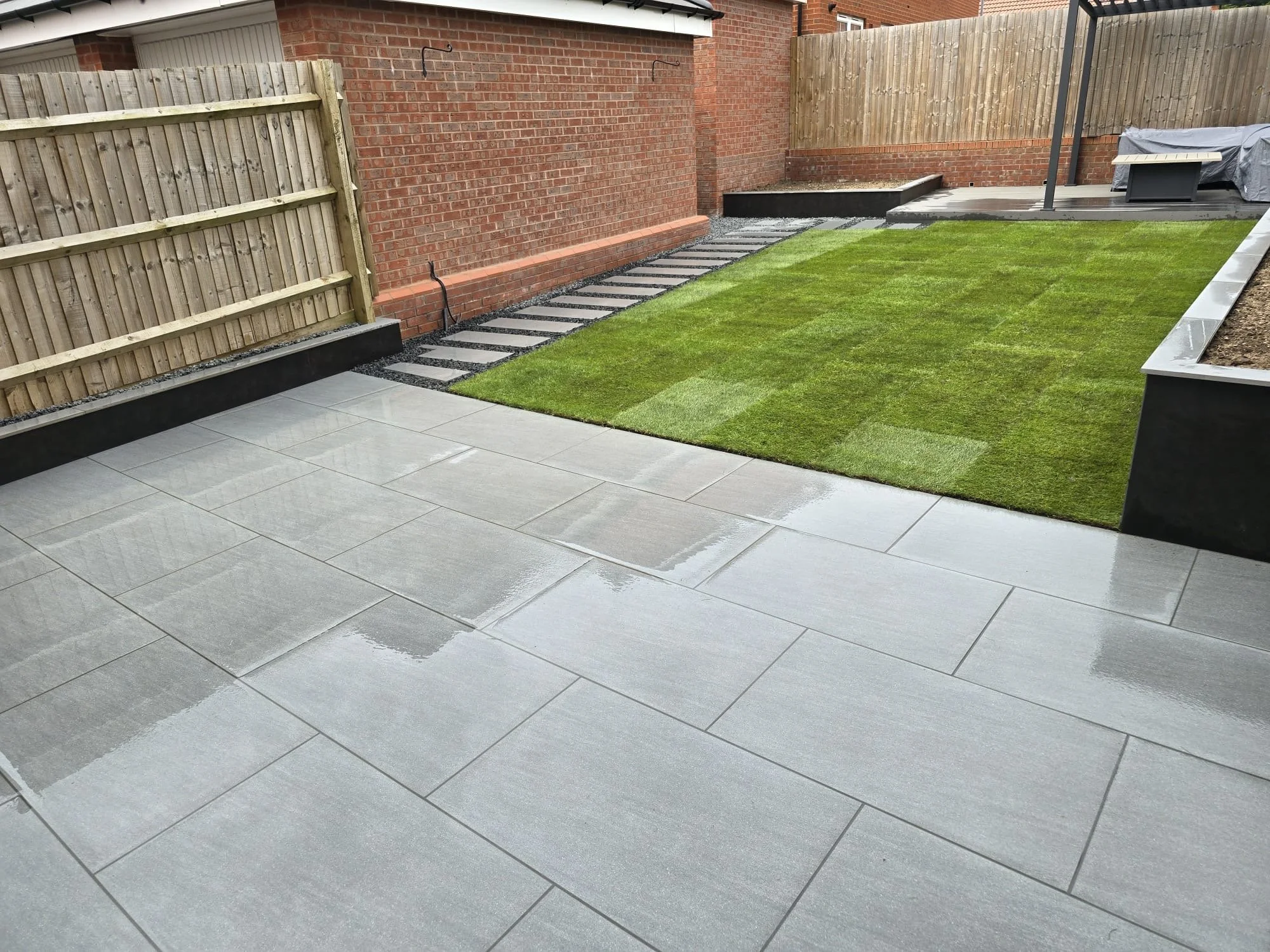 Photo 02-01-2026, 09 55 01 (4).jpg