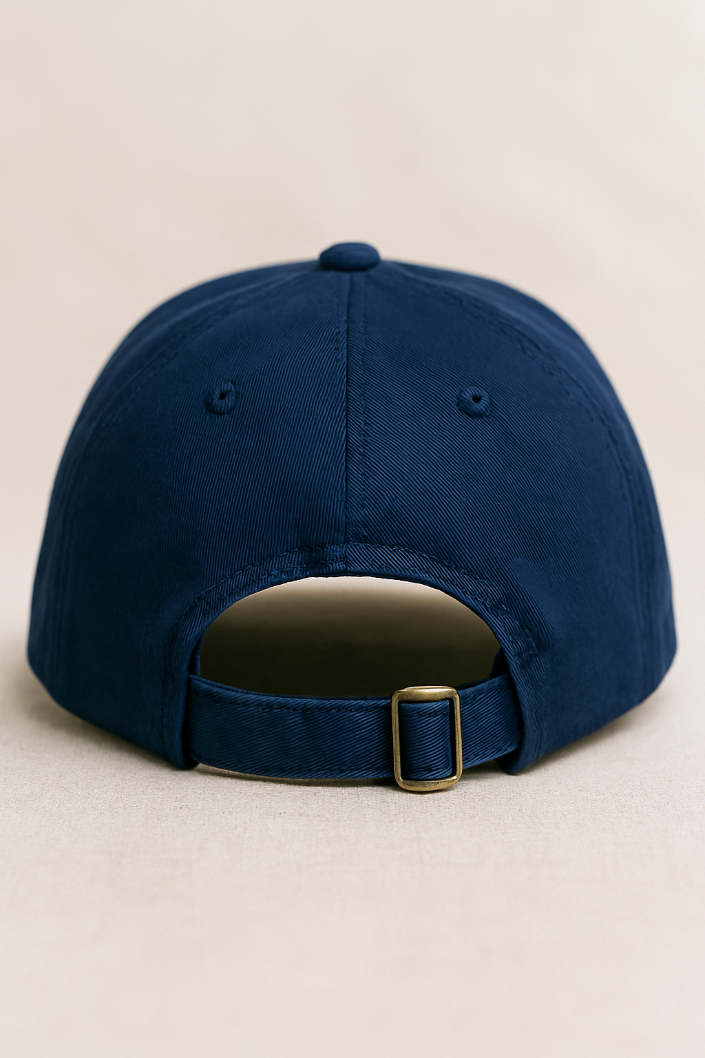 Everyday BRP Baseball Cap Back.png
