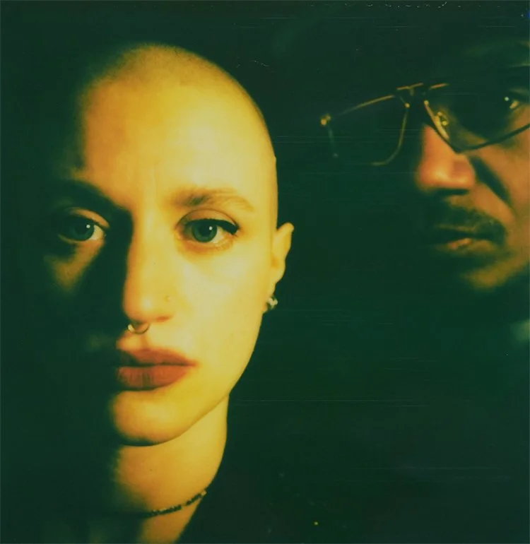 LW001