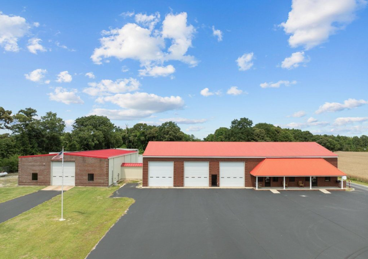 Screen Shot 2025-12-30 at 1.46.39 PM.png