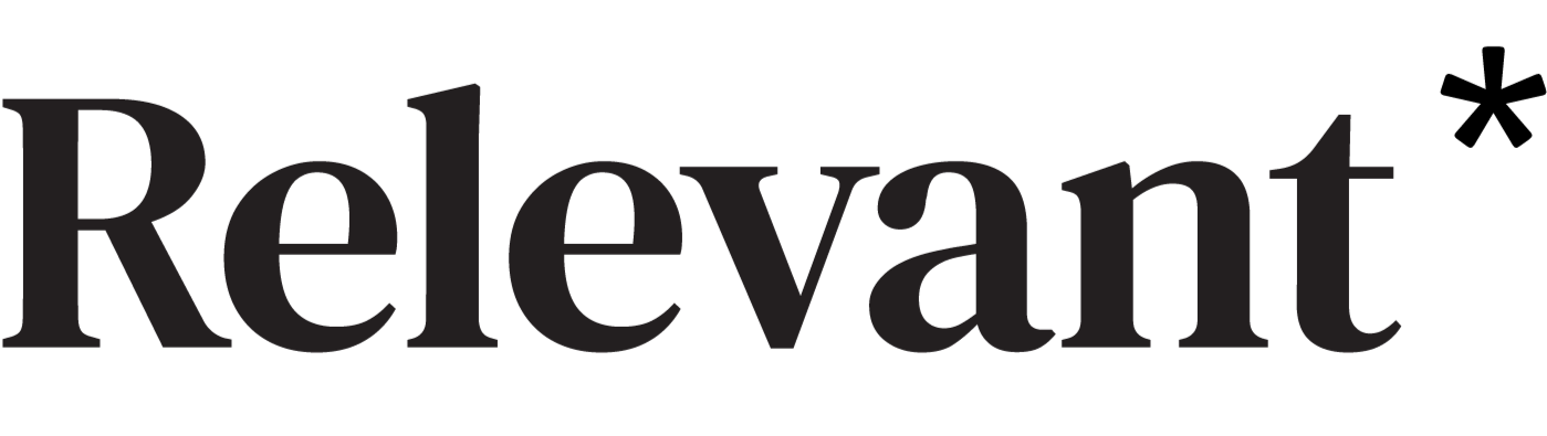 Relevant Interpretation for Museums &amp; Galleries