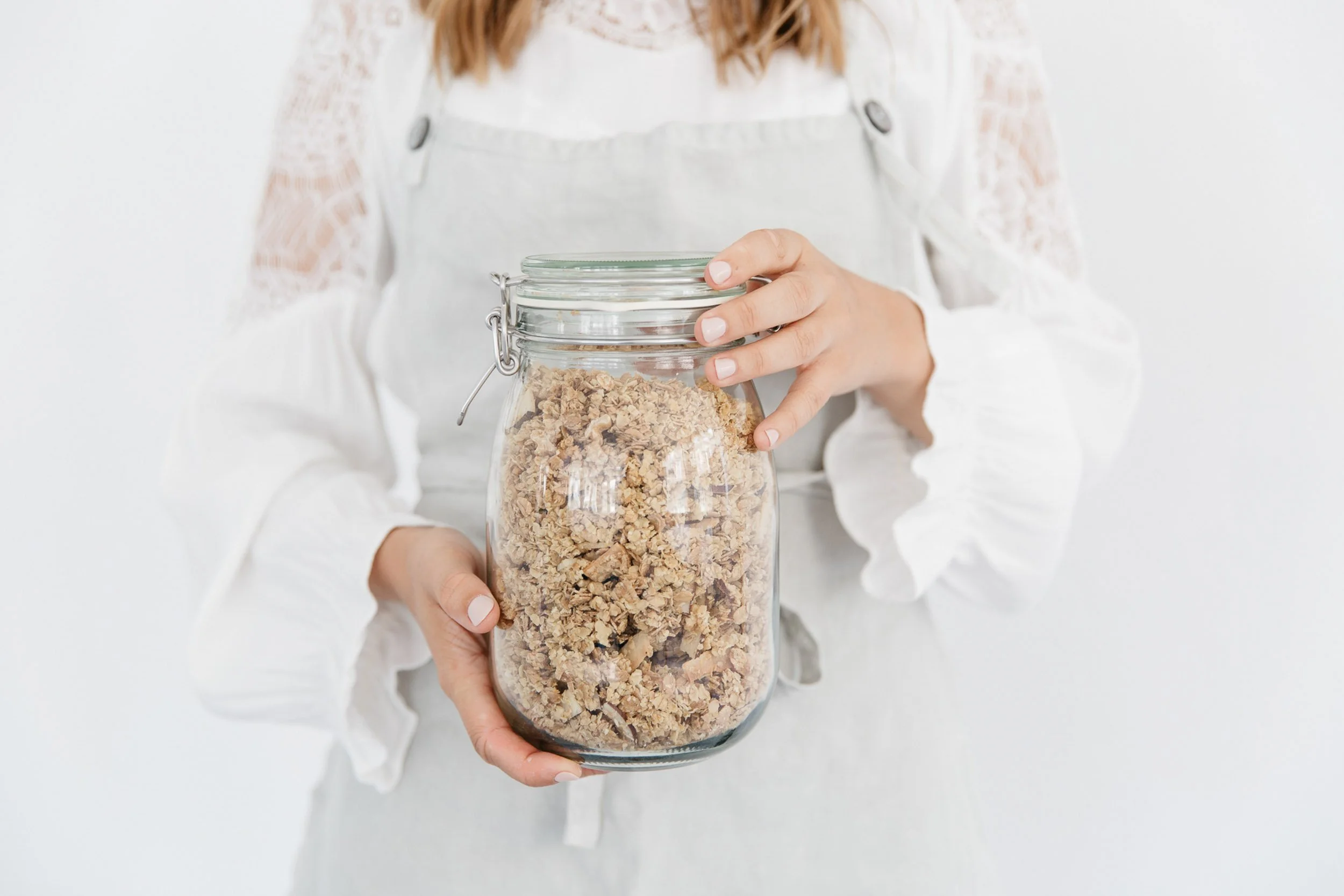 Lifestyle, Sofia Clara