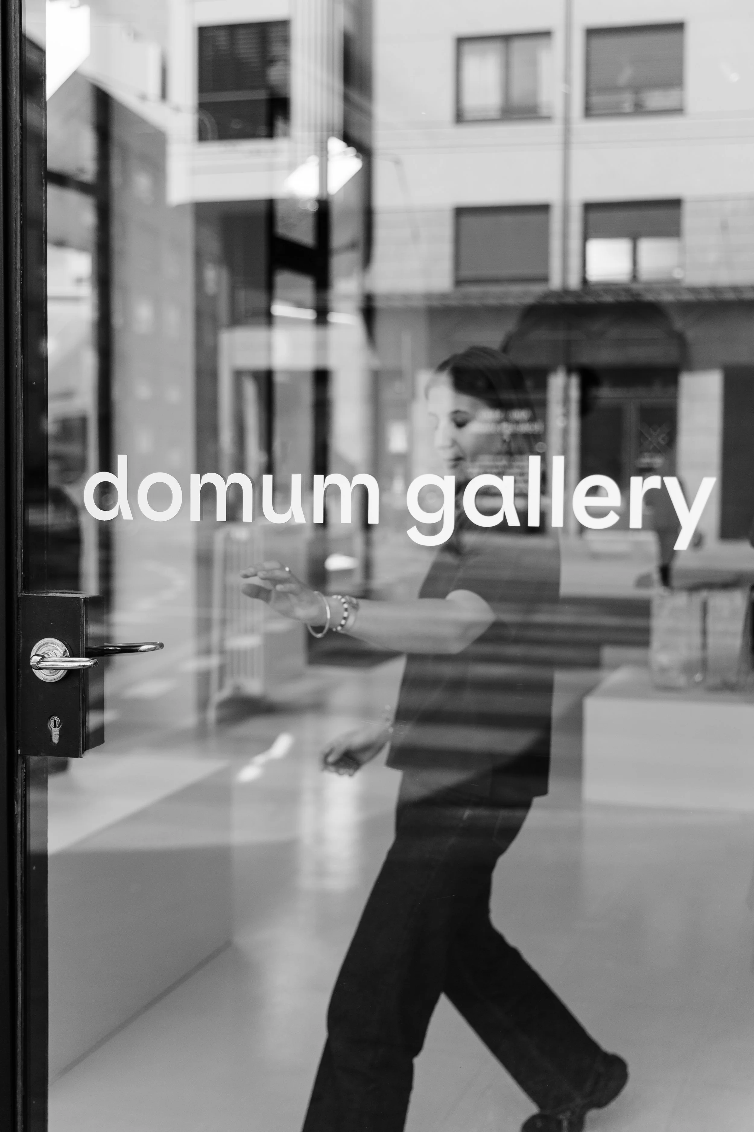 26.05.19_Domum-2.jpg