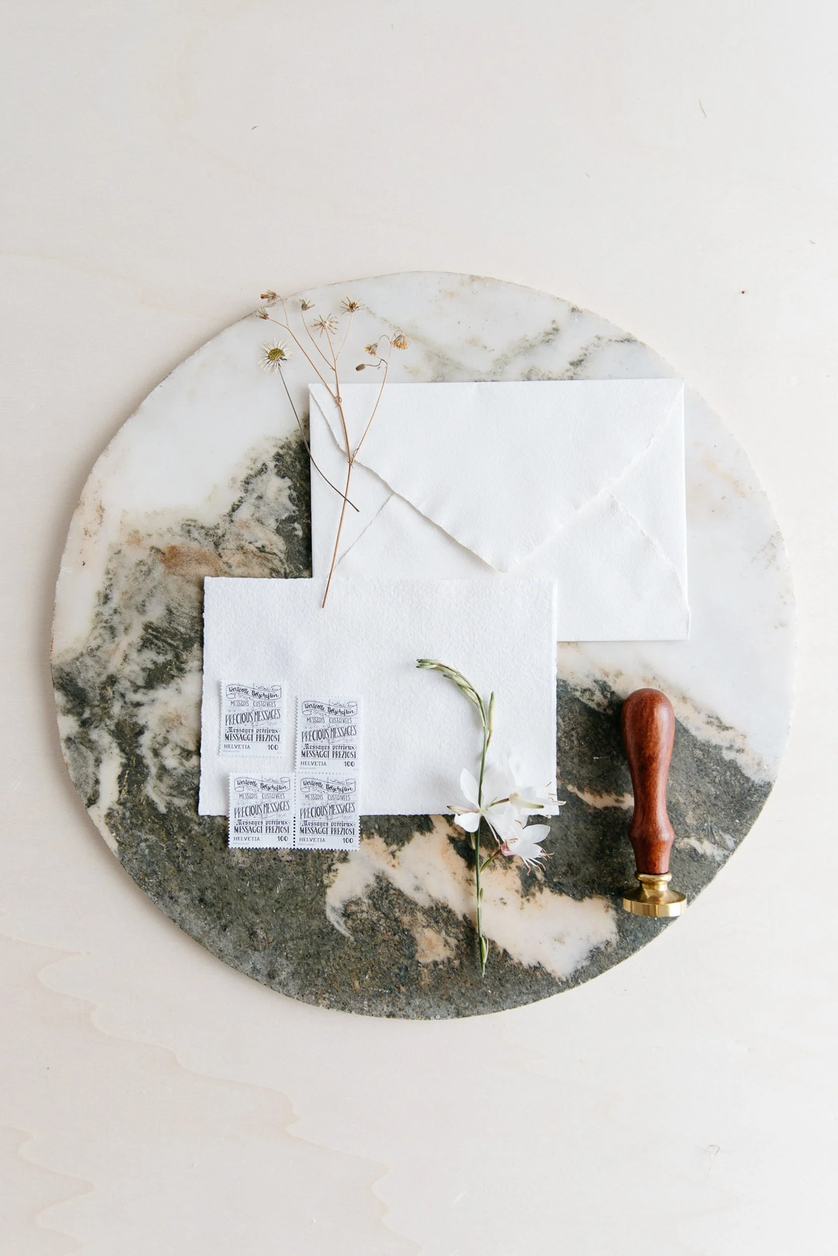 Creative, Sofia Clara