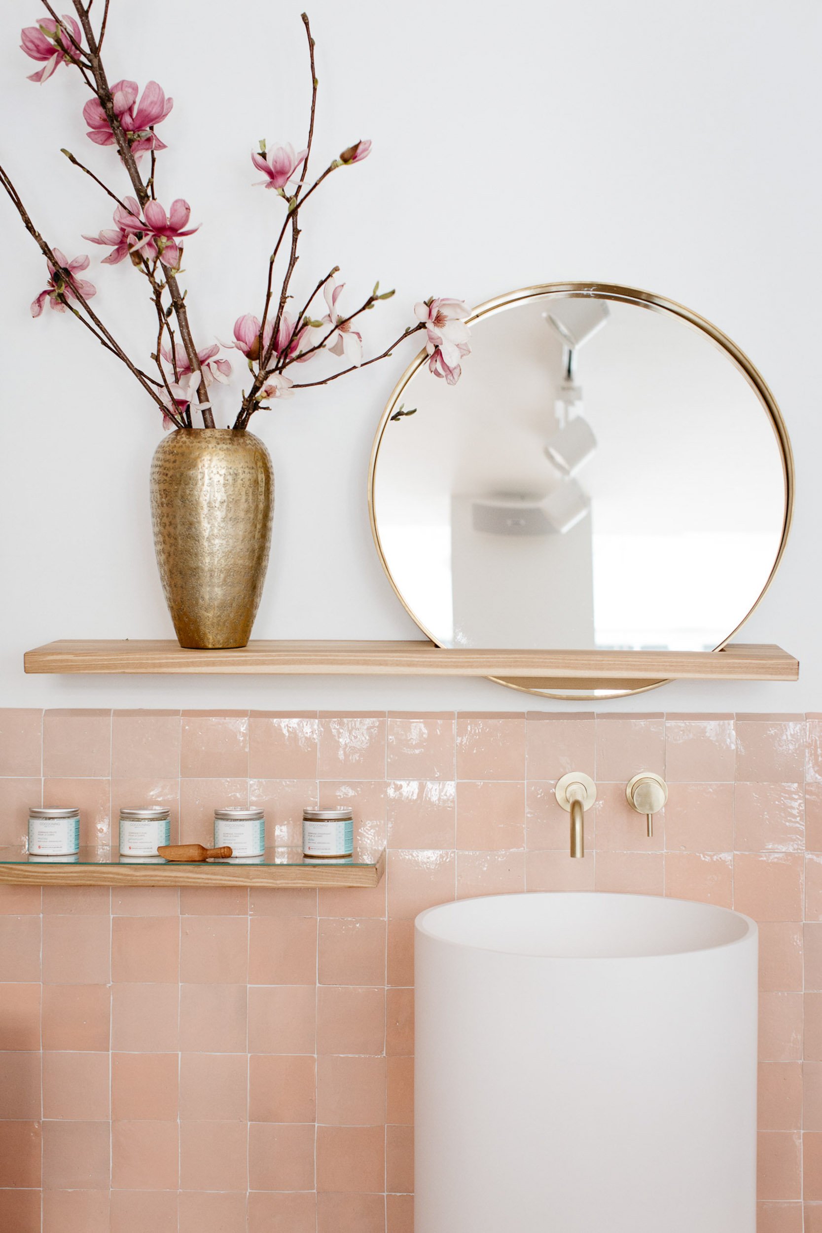 Interior, Cocooning Lausanne