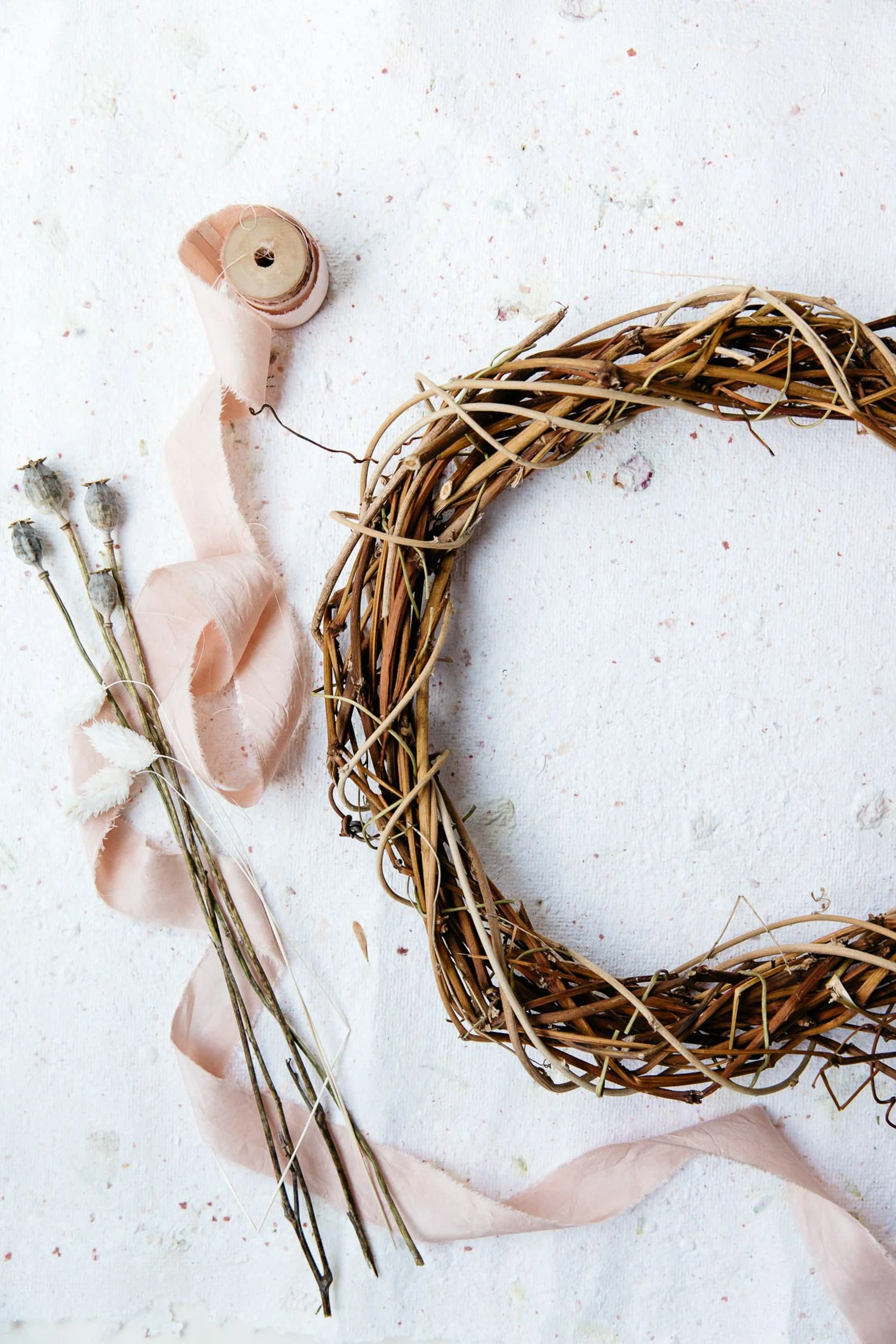 Creative, Sofia Clara