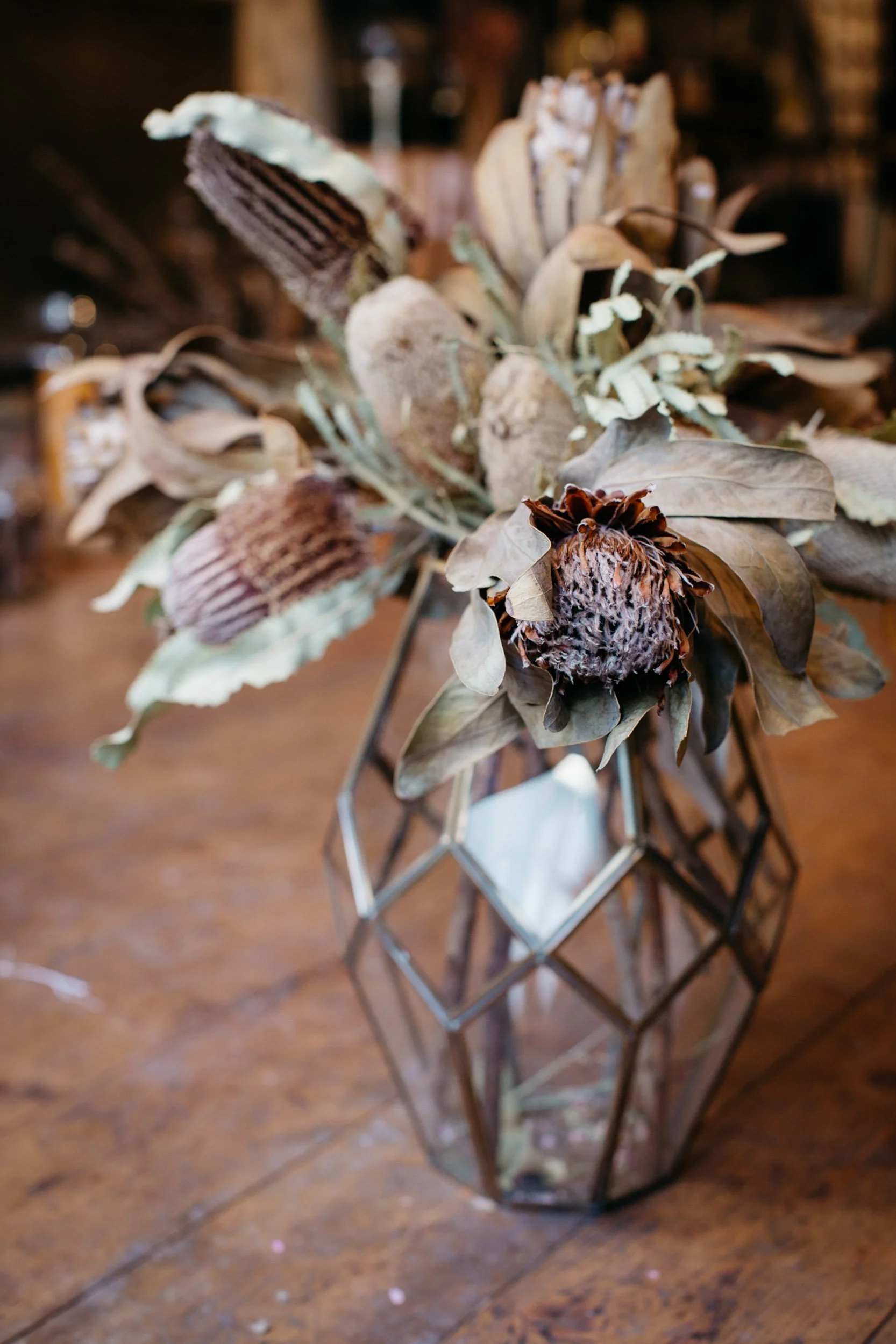 Creative, L'Attribut d'Iris Lausanne