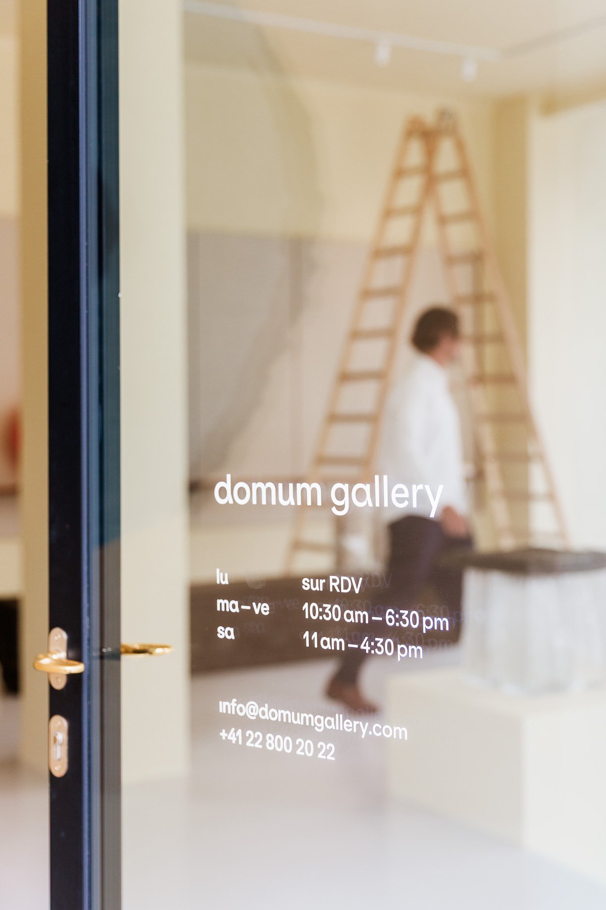 26.05.19_DomumWEB-6.jpg