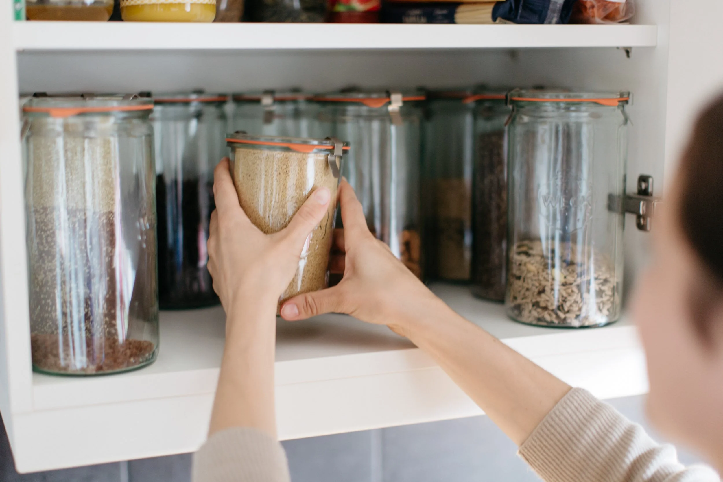 Brand, Clarity Home Detox