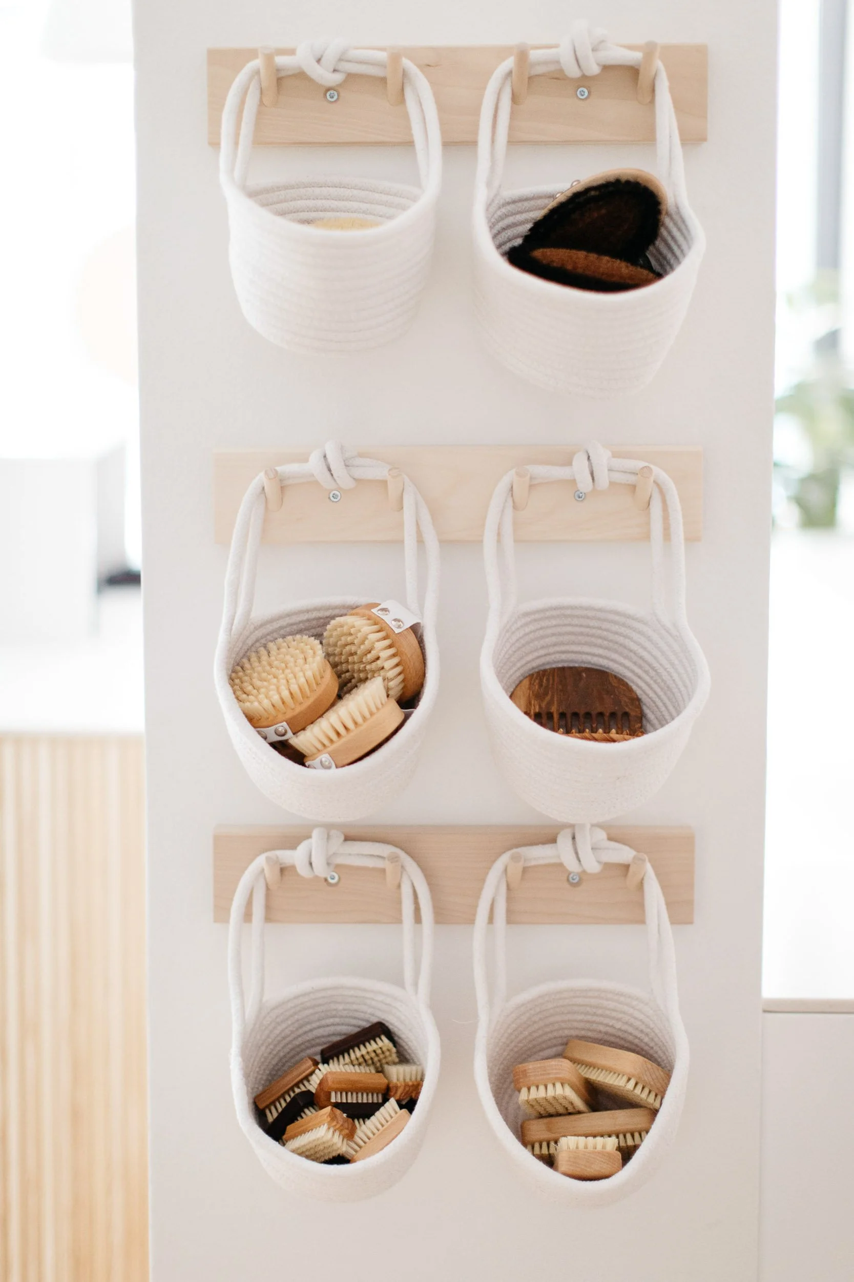 Interior, Cocooning Lausanne