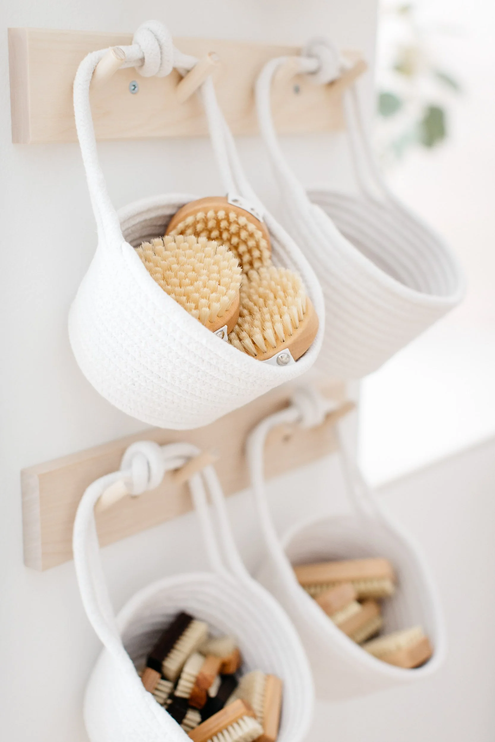 Interior, Cocooning Lausanne