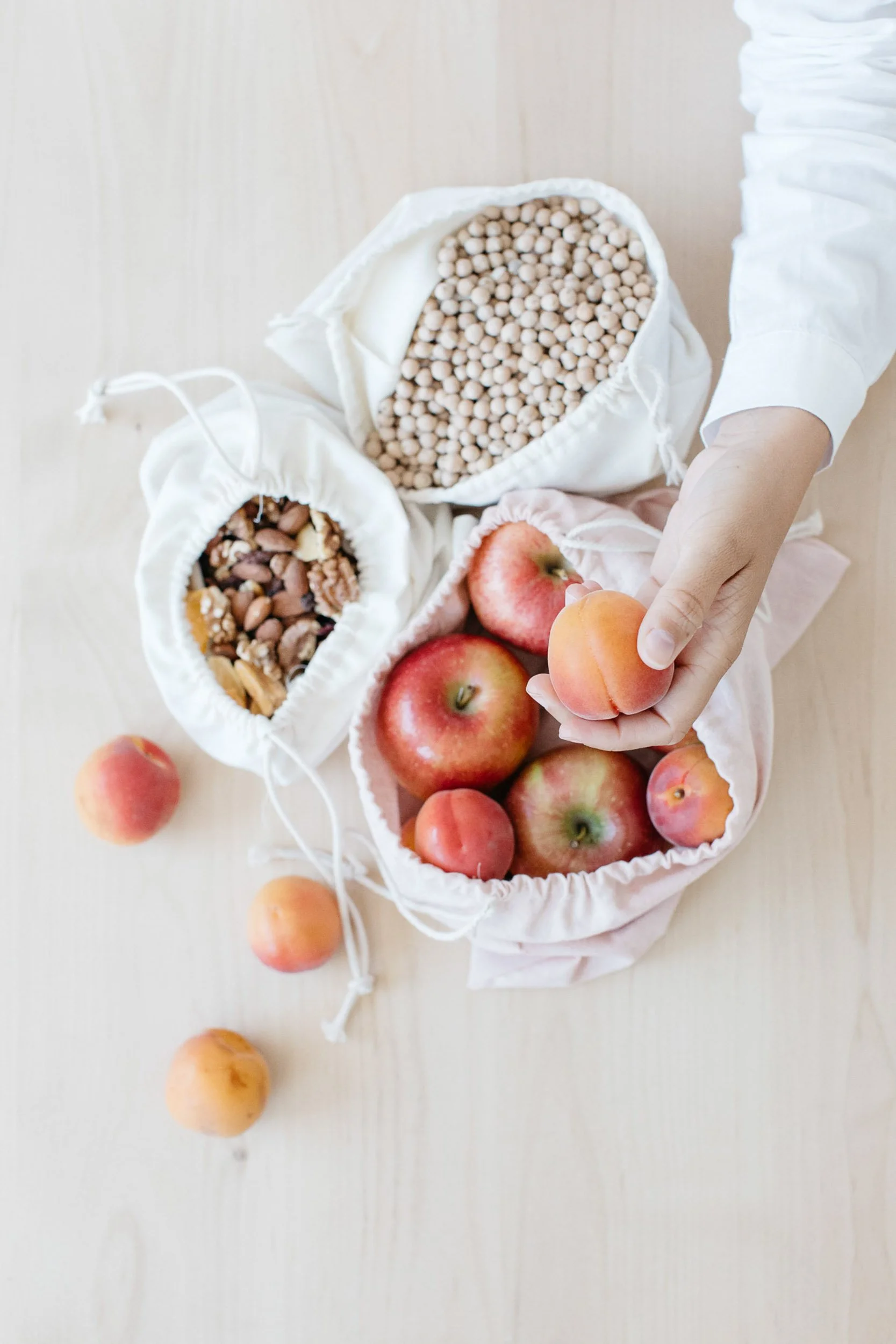 Lifestyle, Sofia Clara