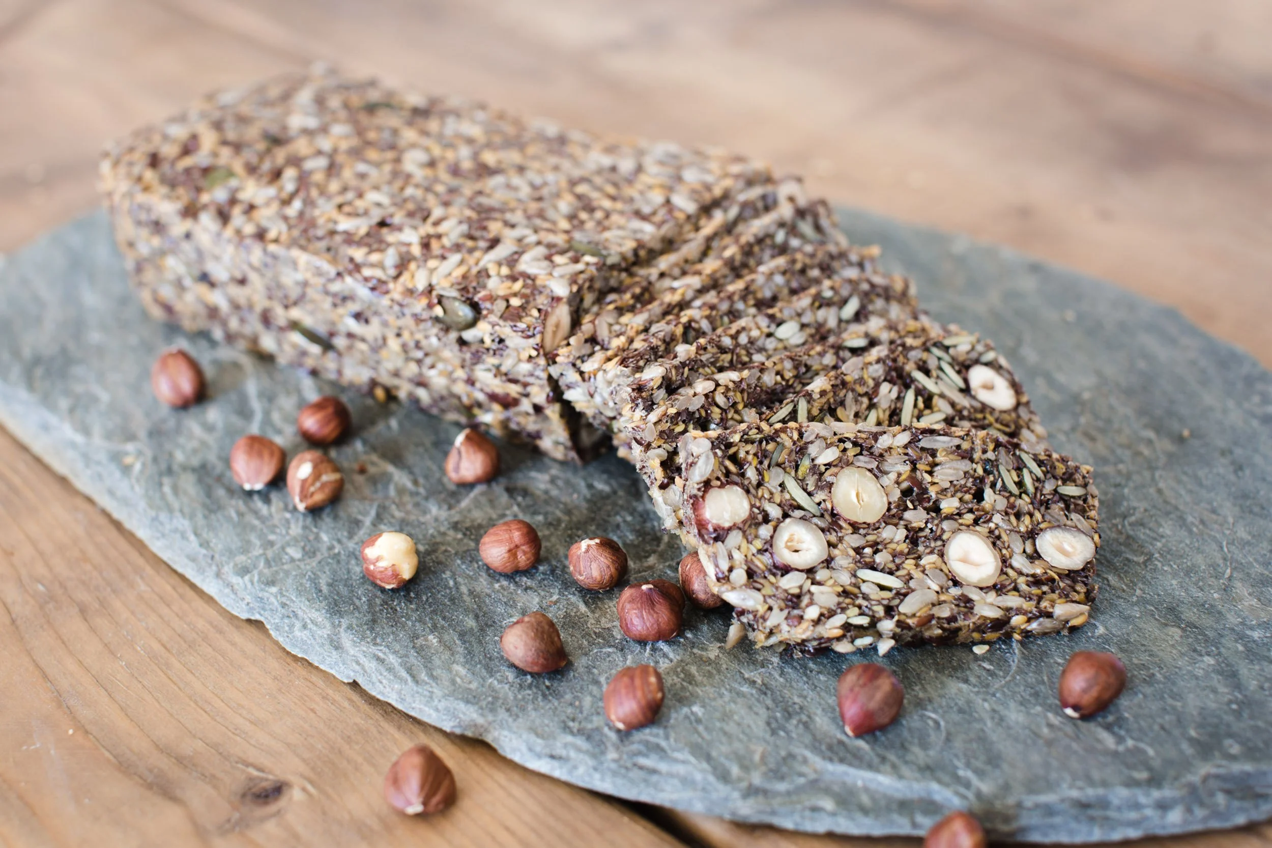 Lifestyle, Nordic Taste