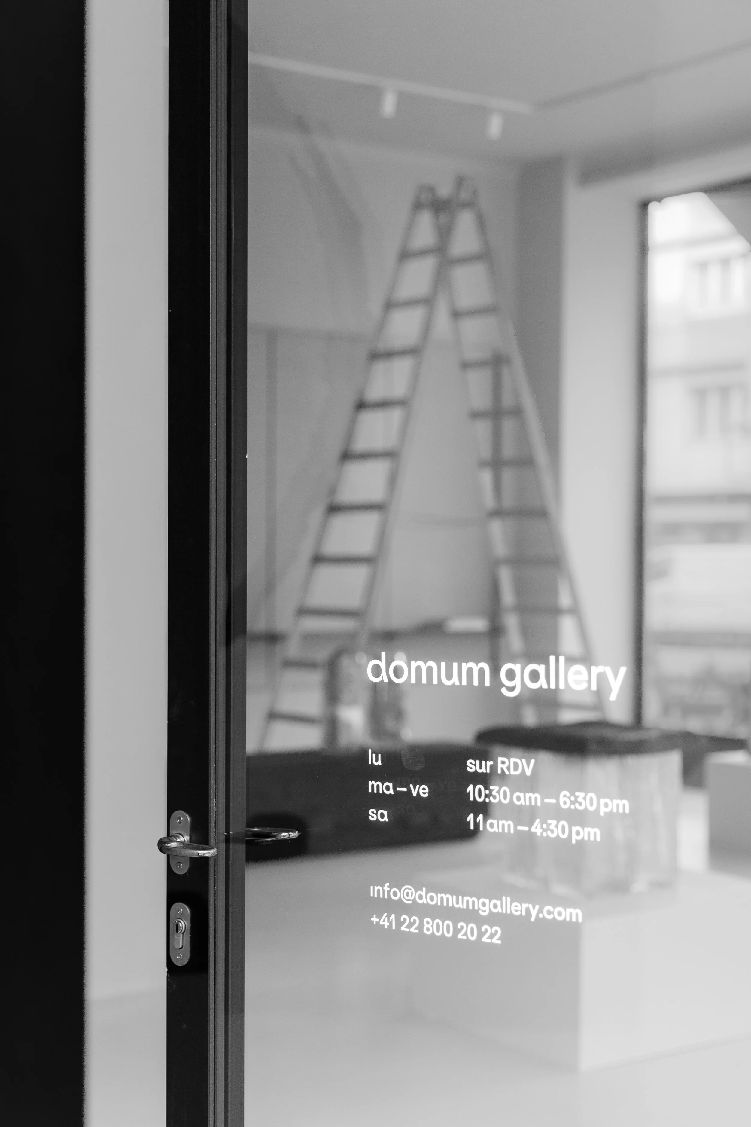 26.05.19_Domum-5.jpg