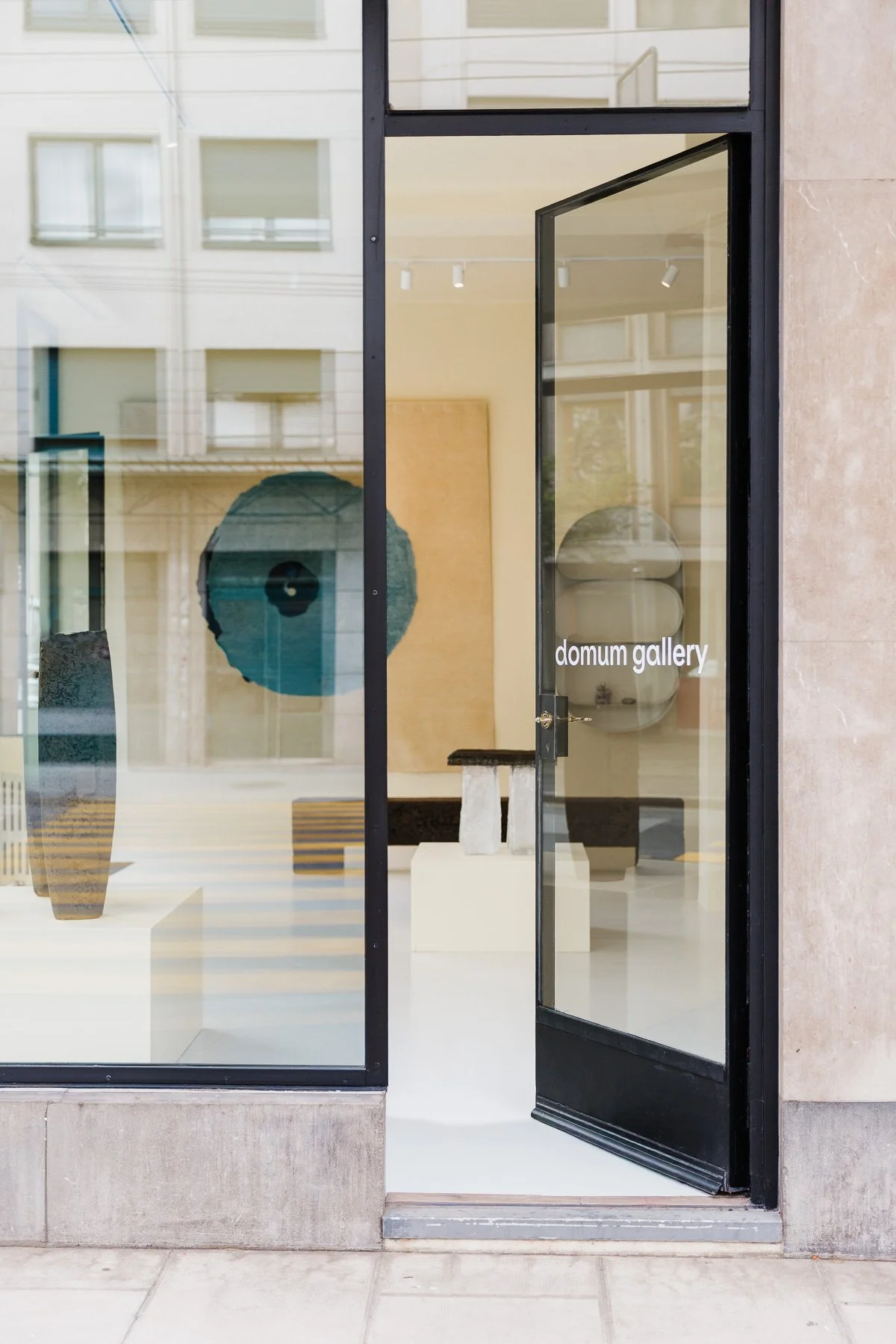 26.05.19_DomumWEB-21.jpg