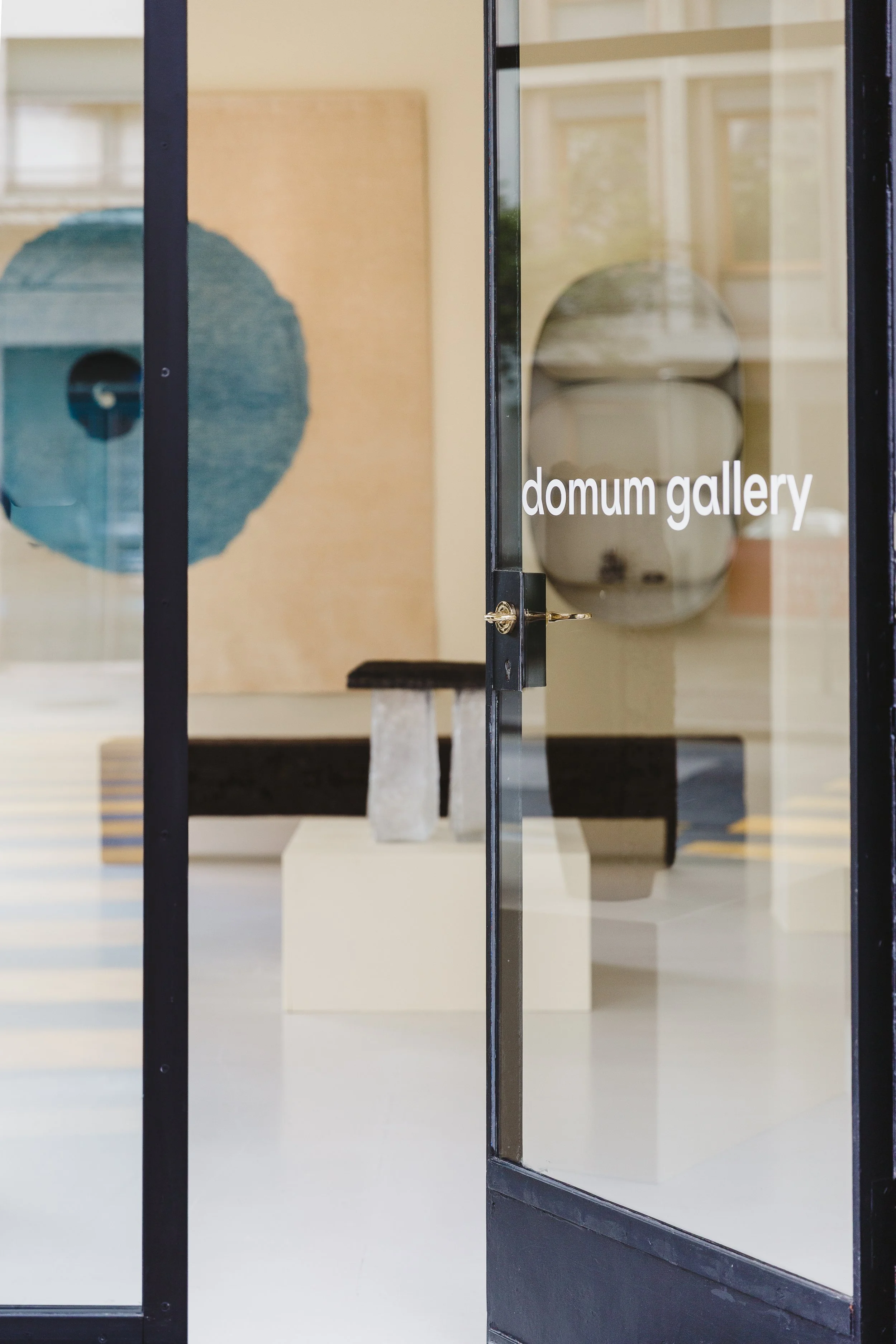 26.05.19_Domum-22.jpg