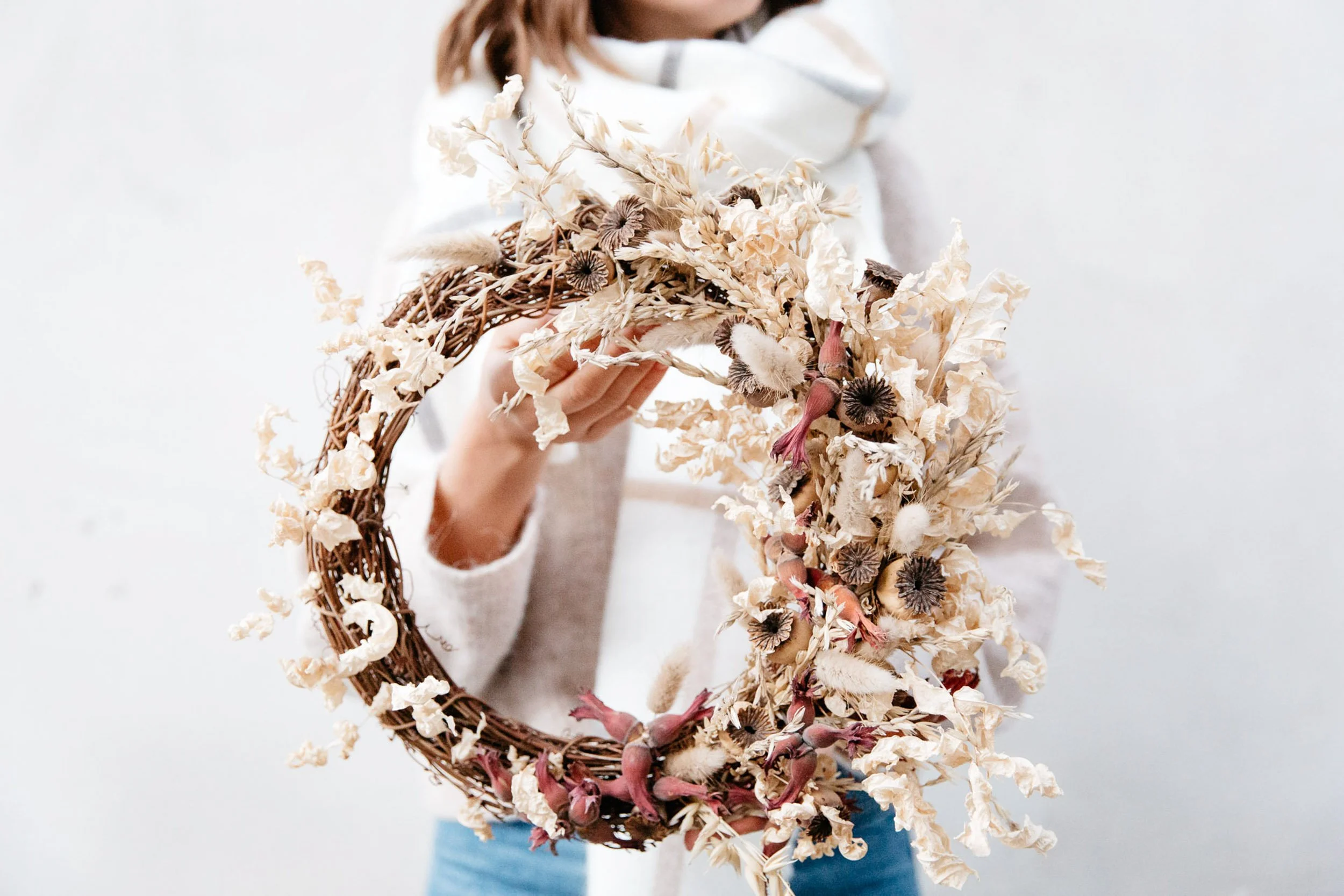 Creative, Sofia Clara