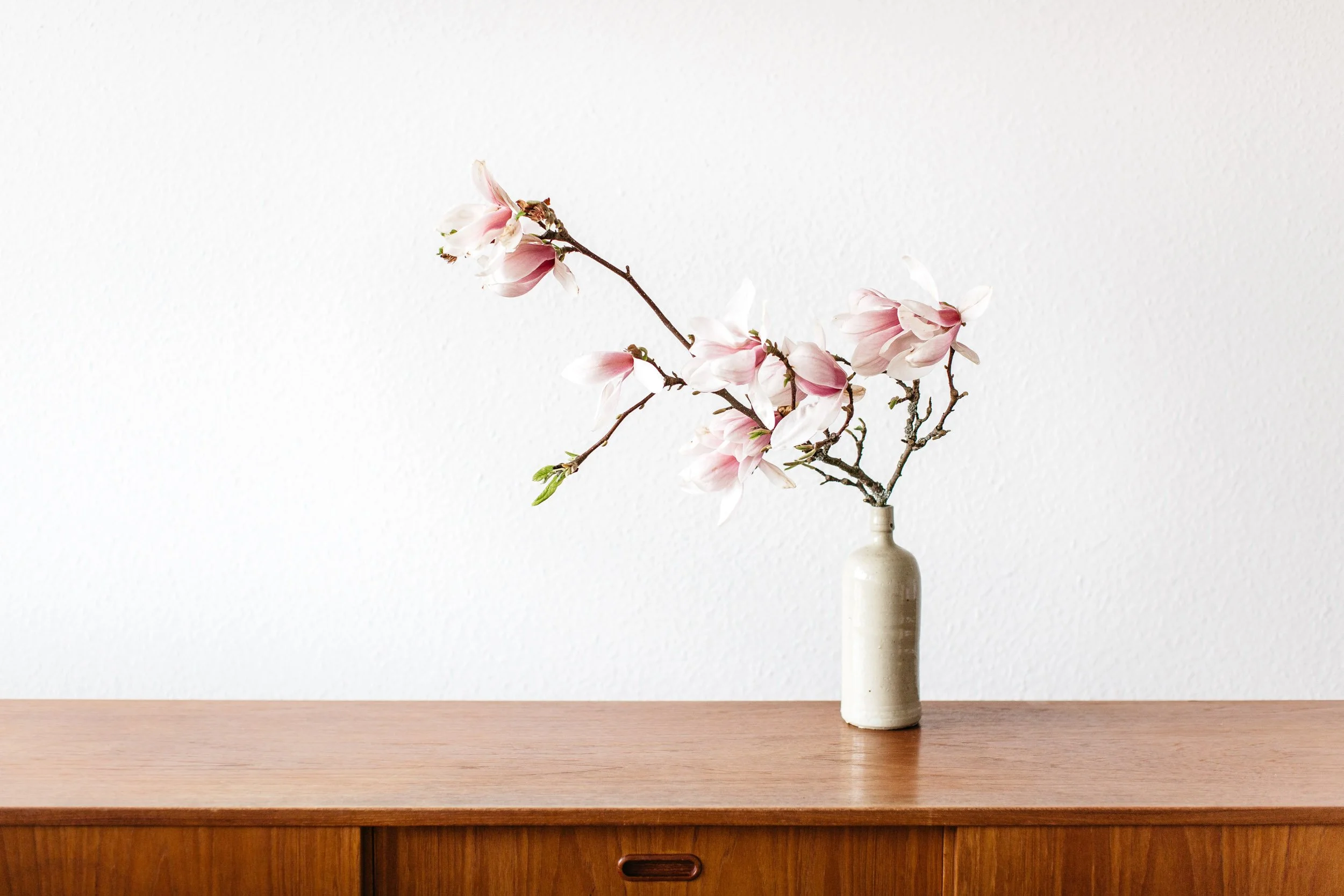 Brand, Clarity Home Detox