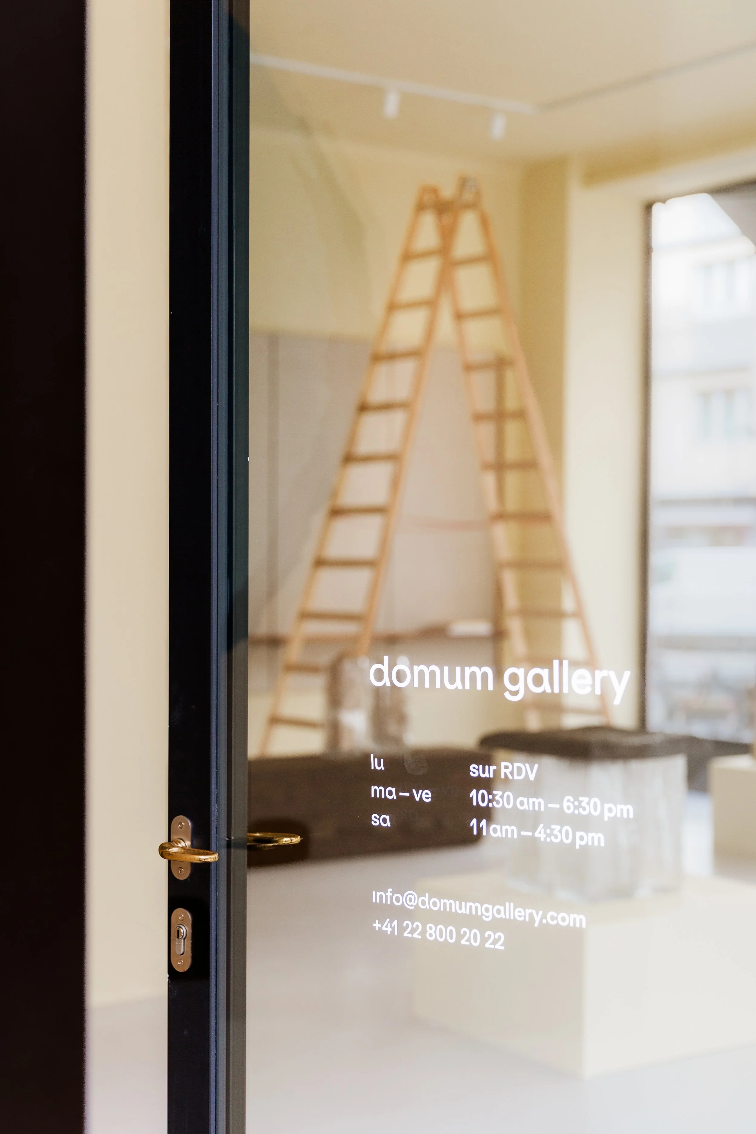 26.05.19_Domum-4.jpg