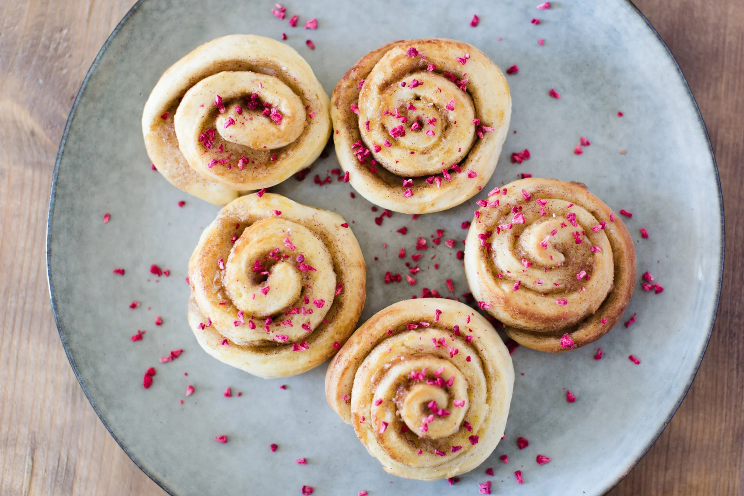 Lifestyle, Nordic Taste