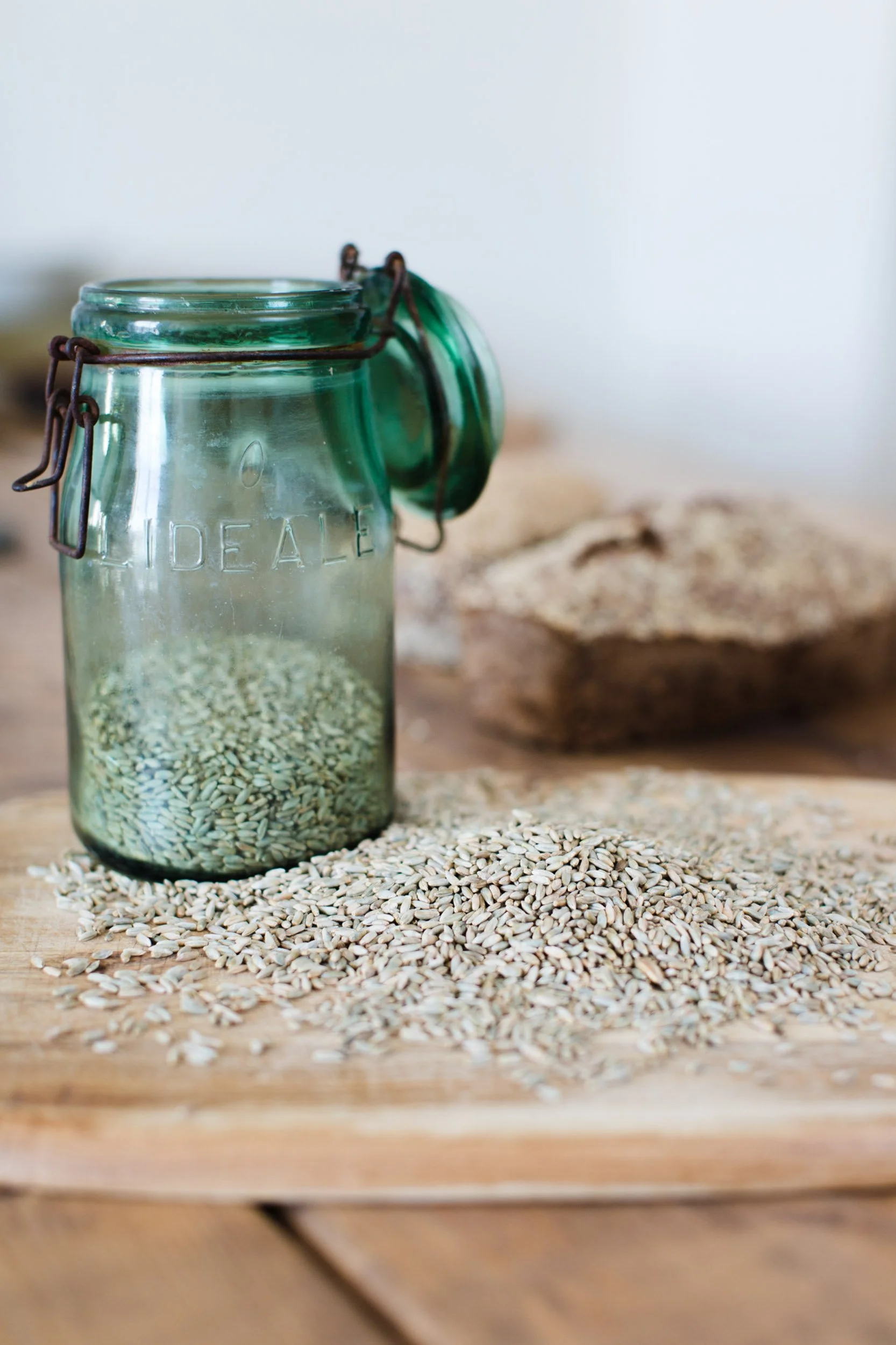 Lifestyle, Nordic Taste