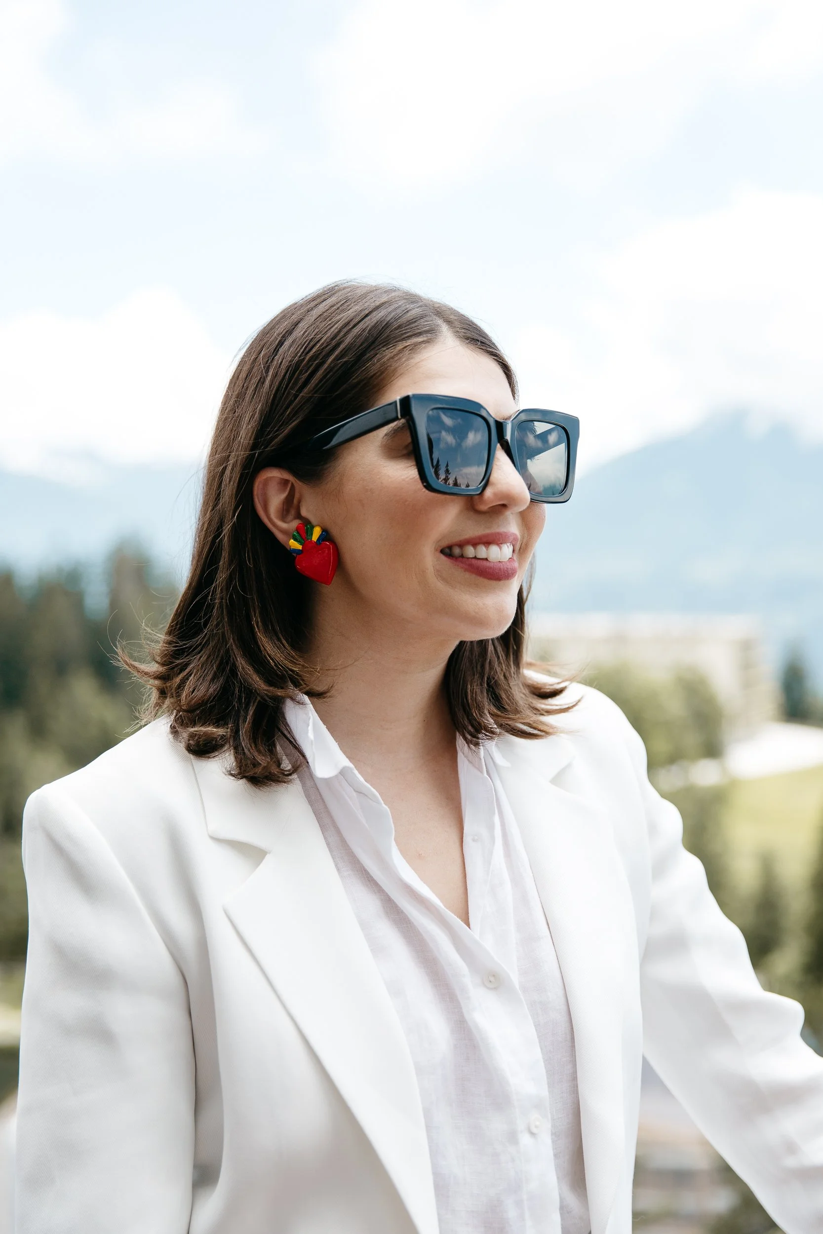 nh_livingeneva_crans-62.jpg