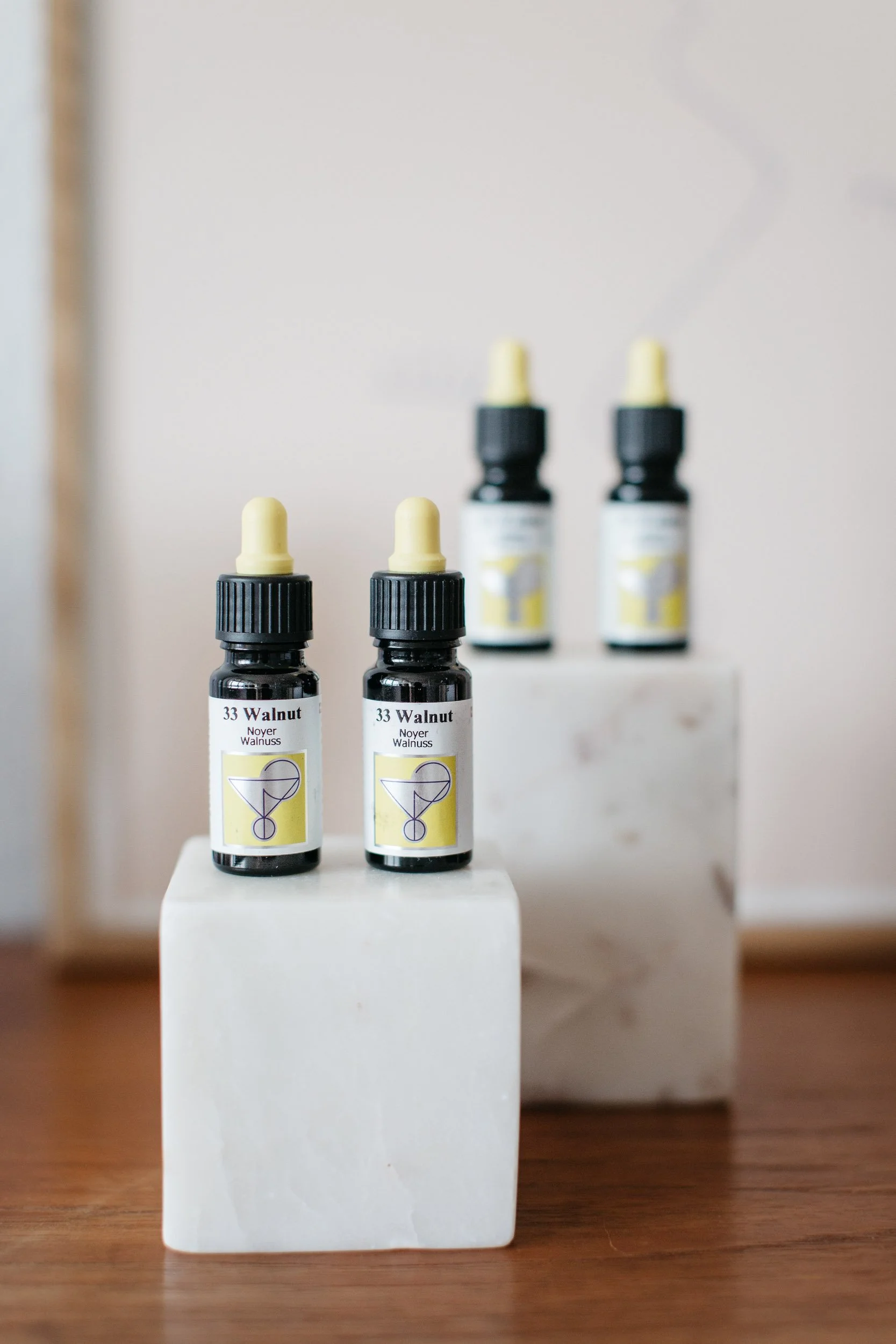 Product, Clarity Home Detox