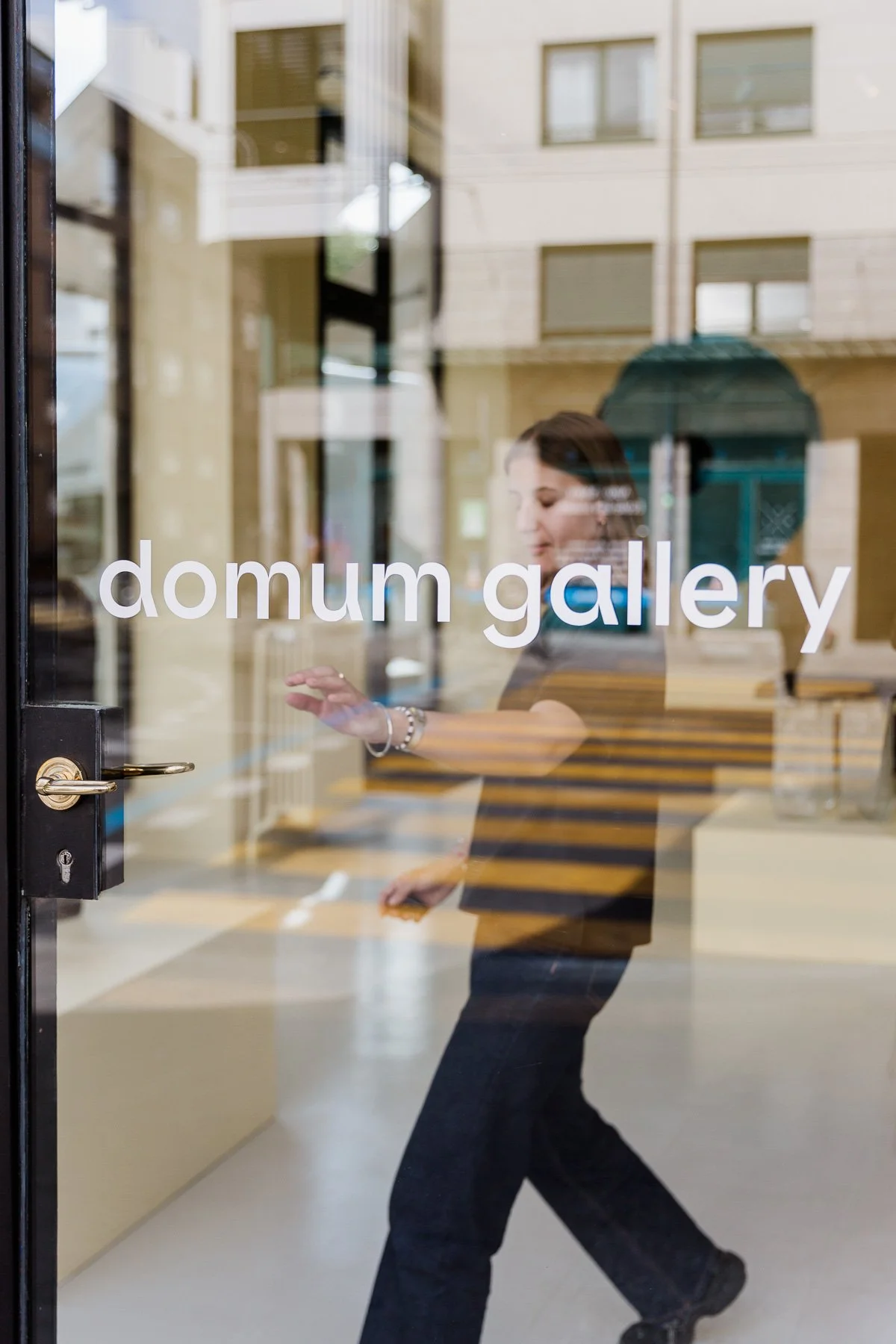 26.05.19_DomumWEB.jpg