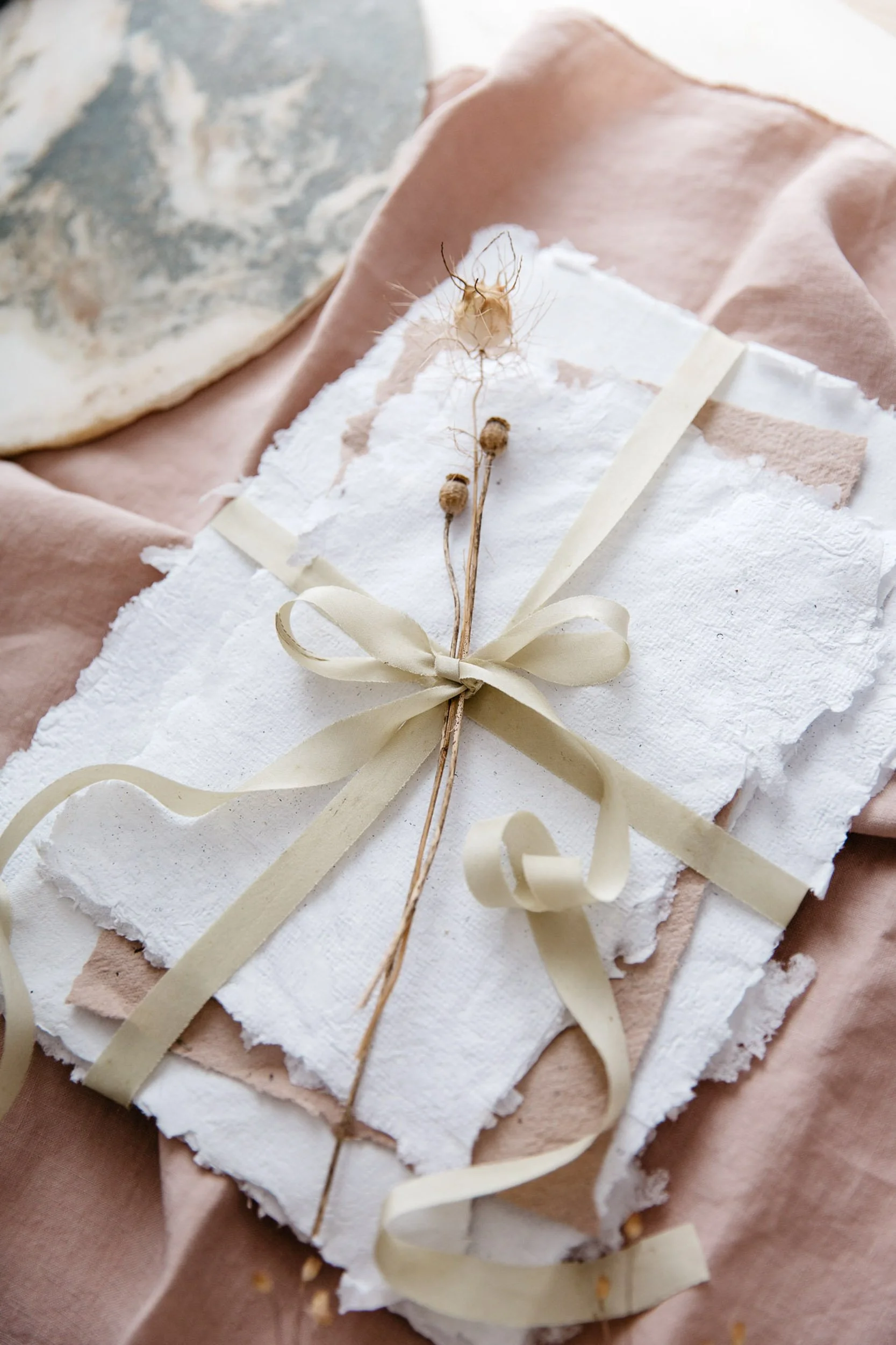 Creative, Sofia Clara