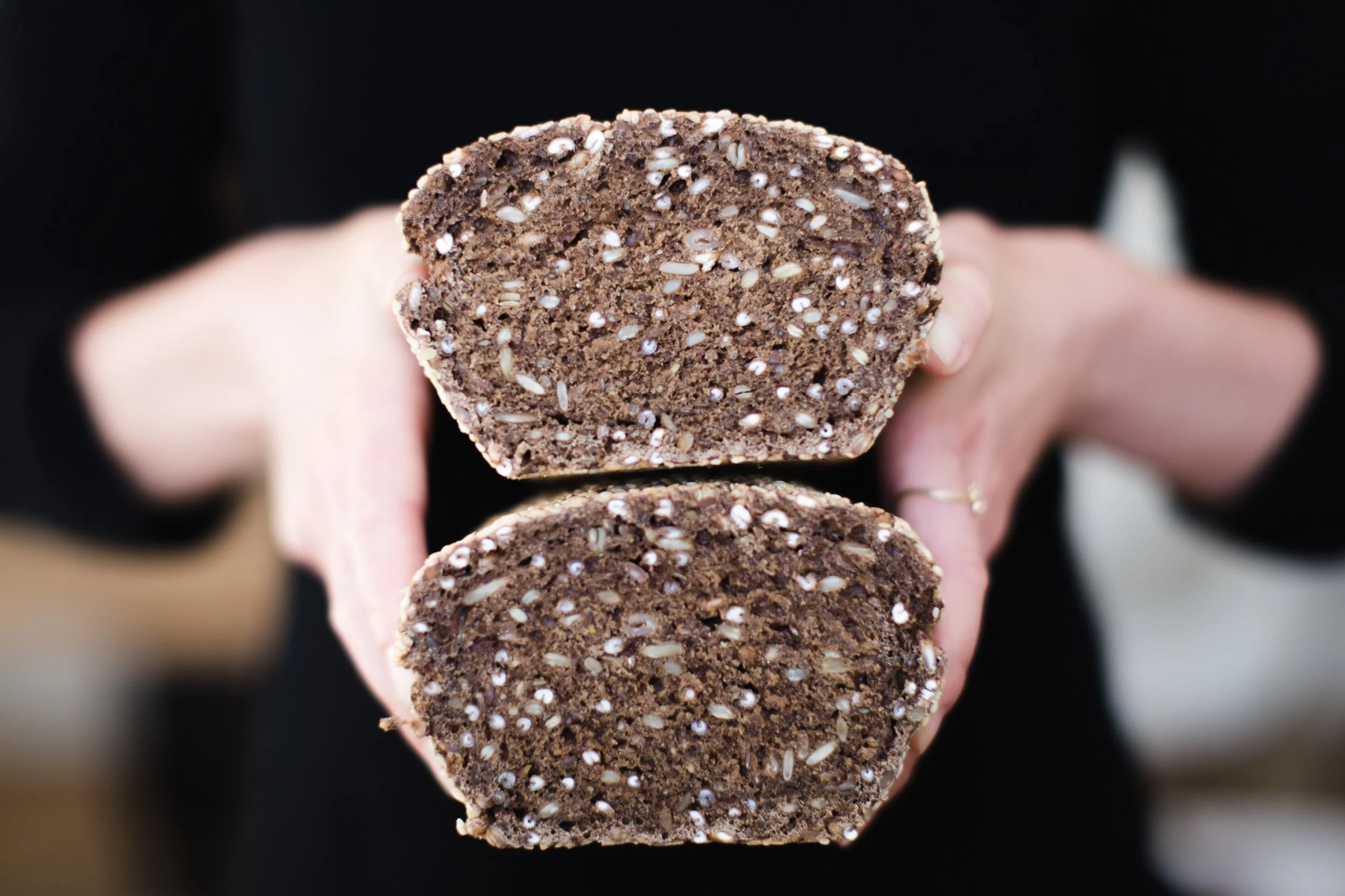 Lifestyle, Nordic Taste