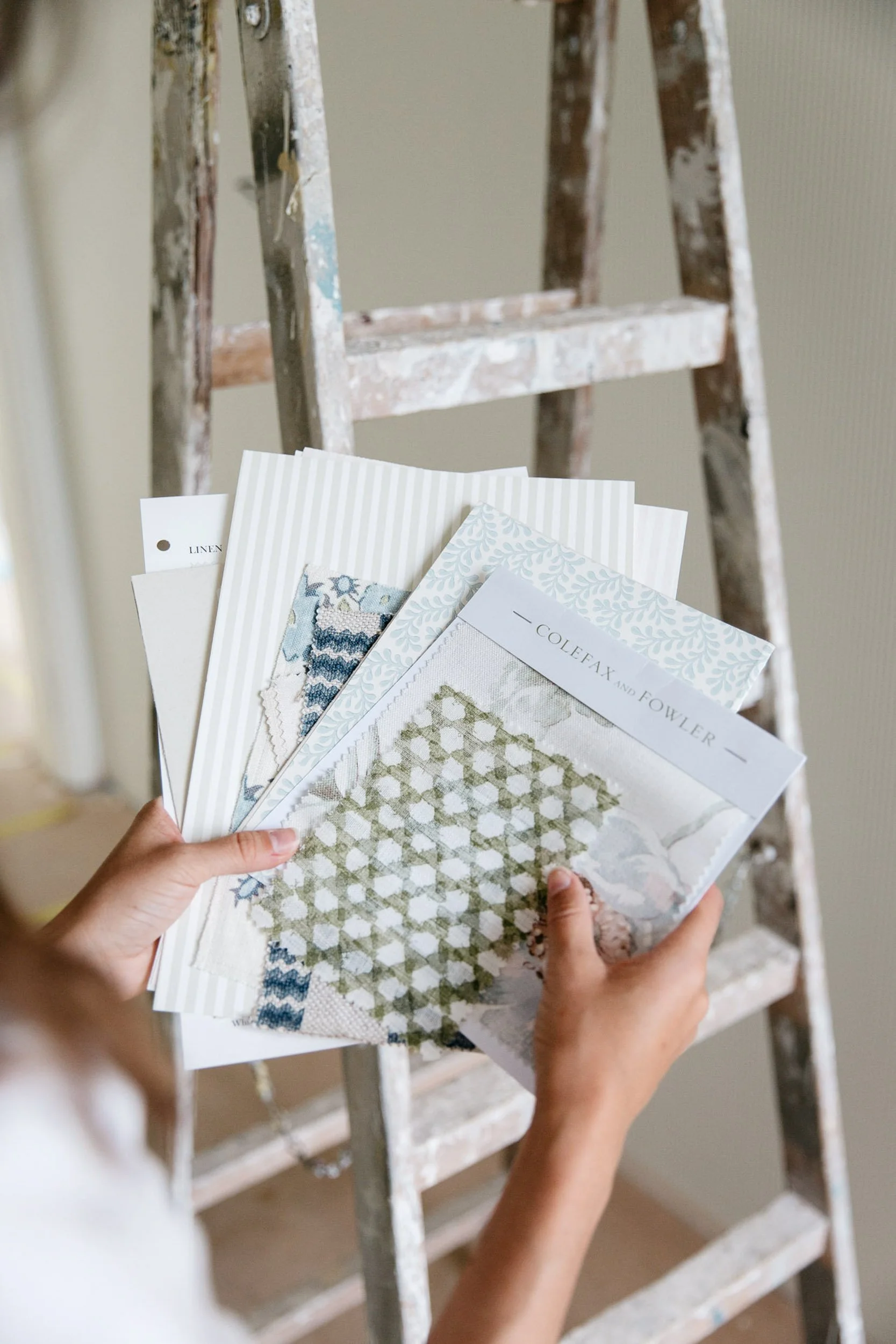 Creative, Sofia Clara Interiors