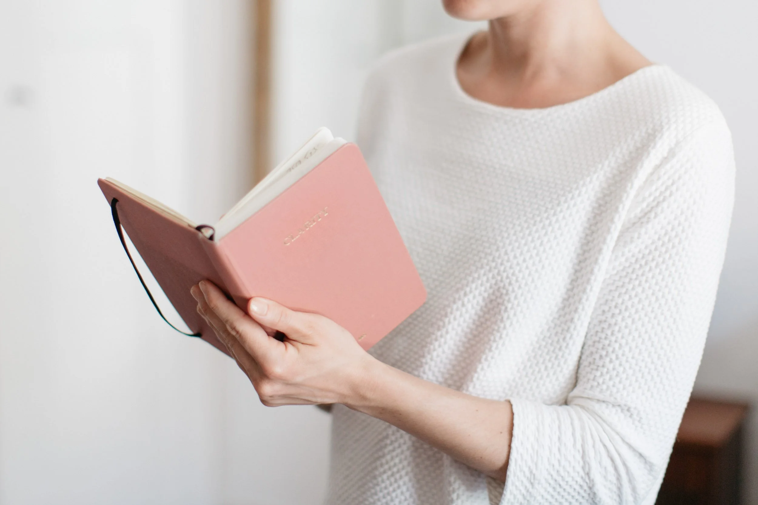 Brand, Clarity Home Detox