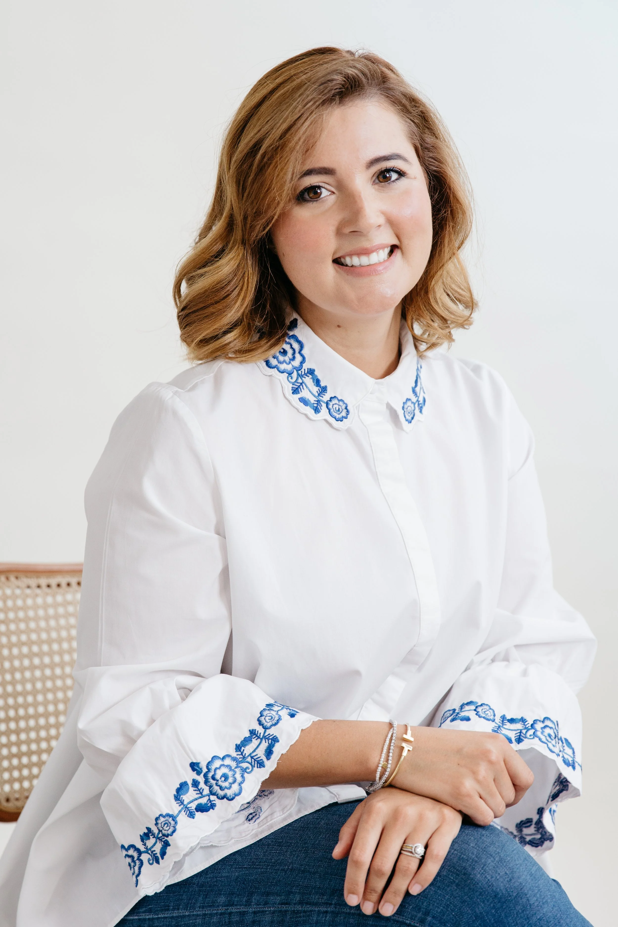 nh_teresita_-2.jpg
