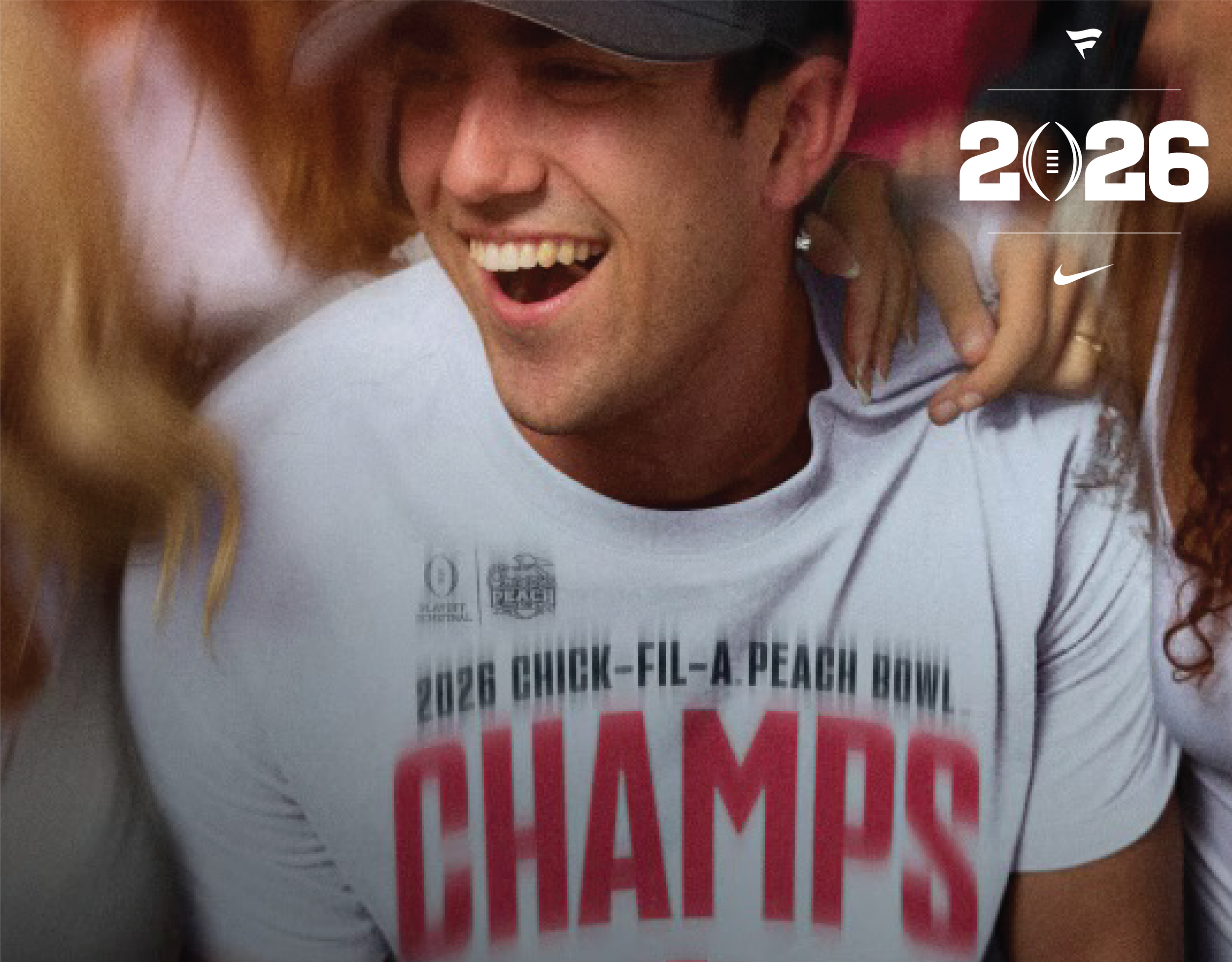 2025-26 College Football Playoff