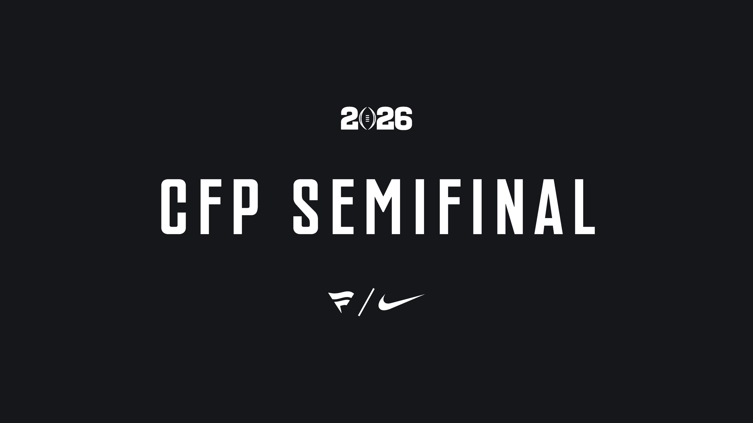 NIKE_CFP26_DECK_WEB-06.png