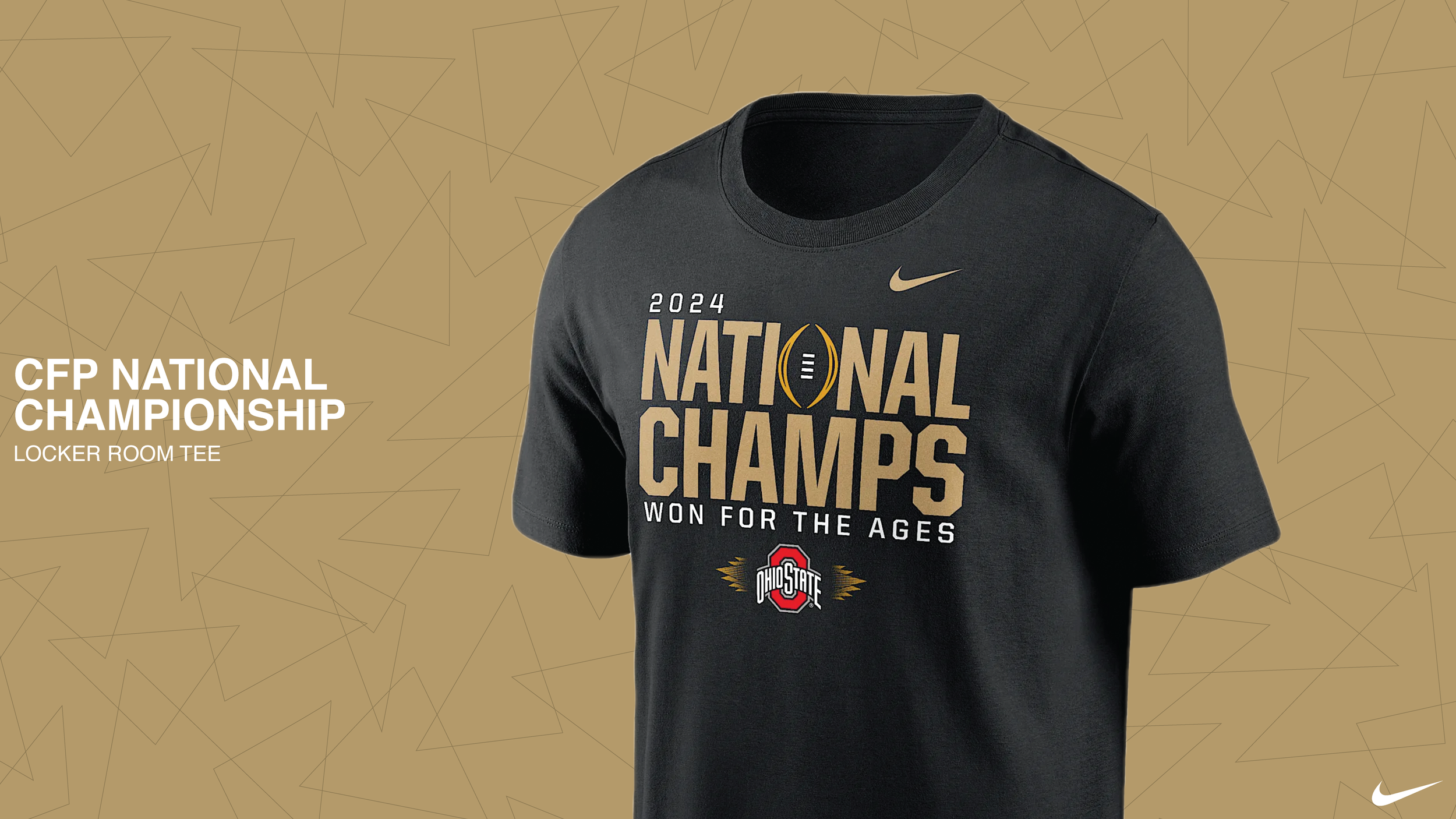 NIKE_CFP25_DECK_16x9-08.png