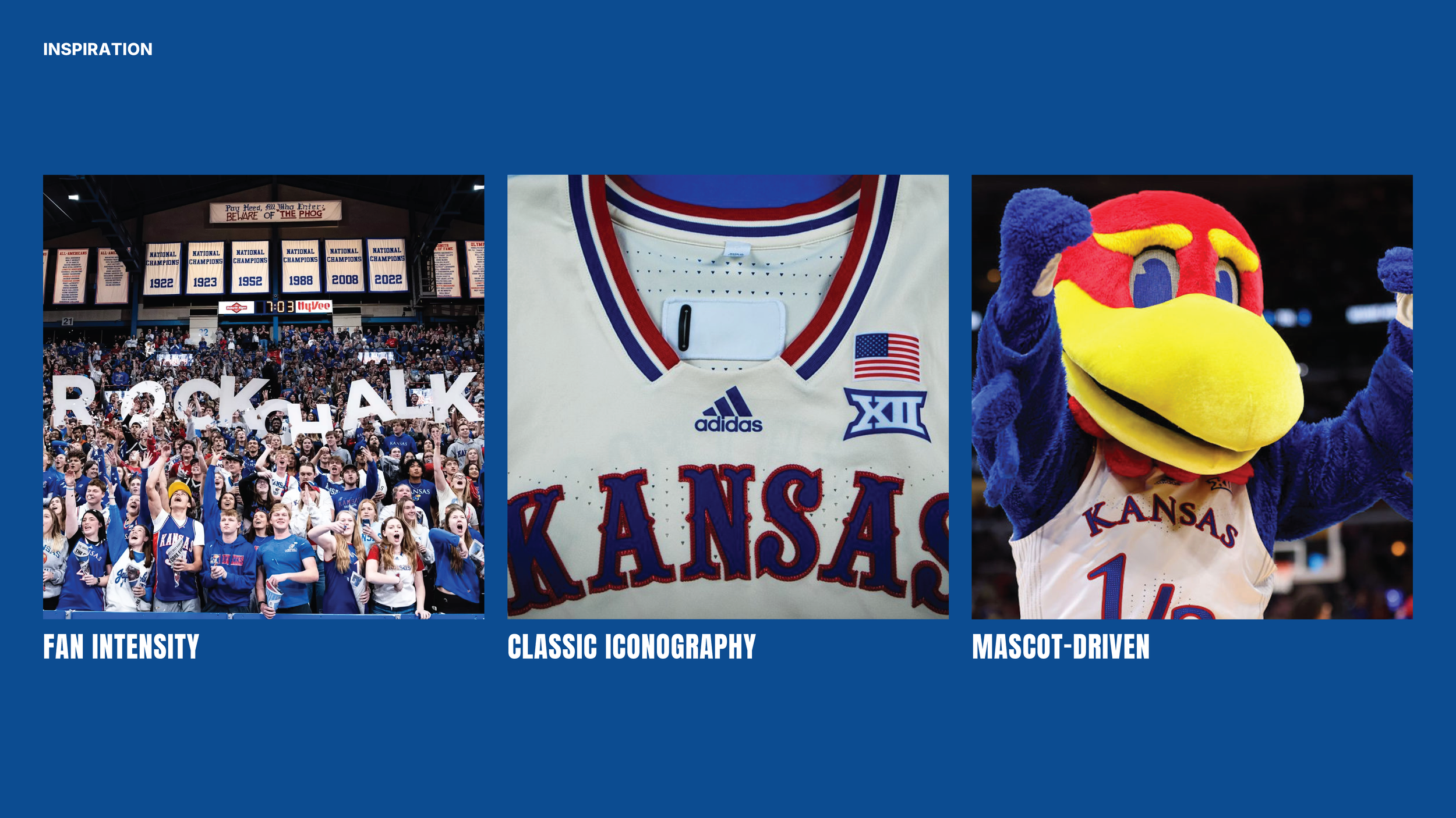 FAN_KANSAS_DECK-06.png