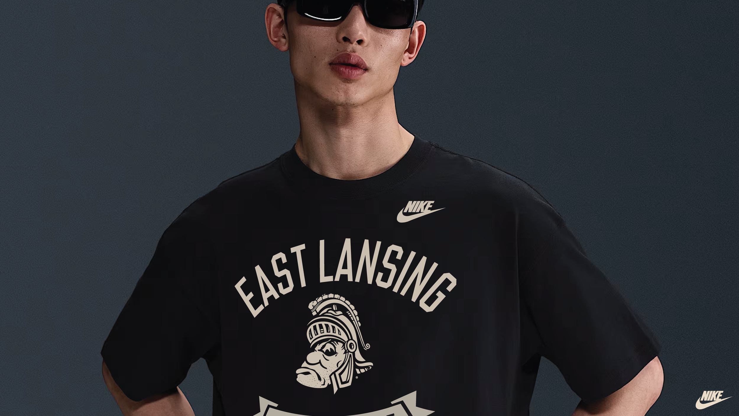 NIKE_FASHION_DECK_WEB_16x9-02.png