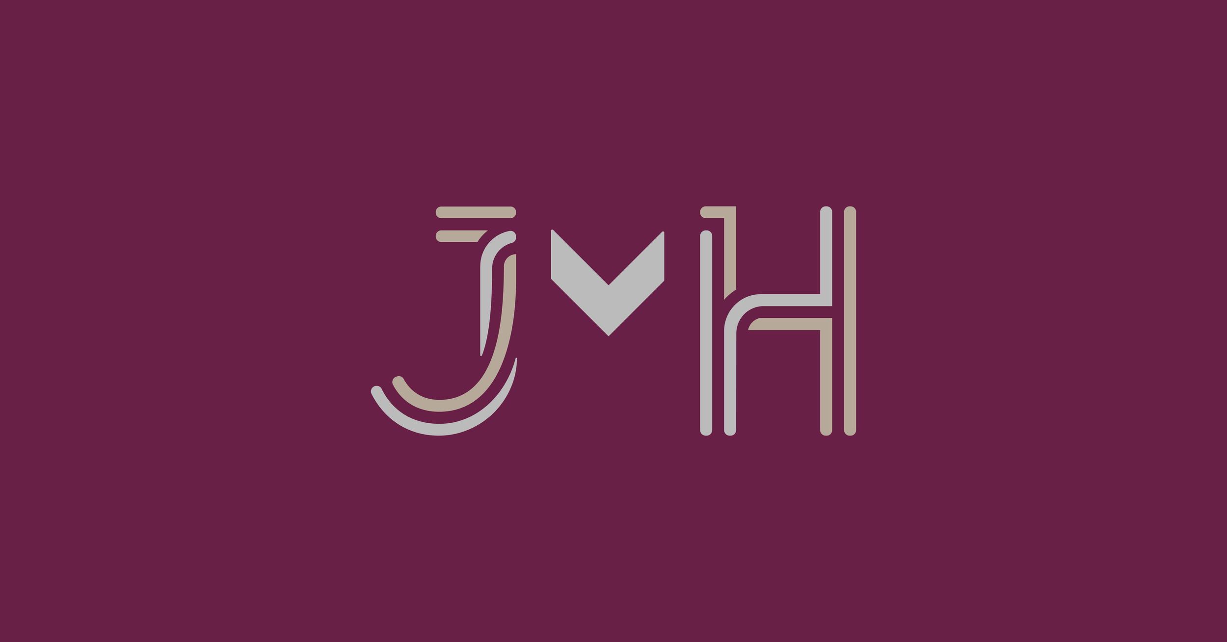 JMH Consulting