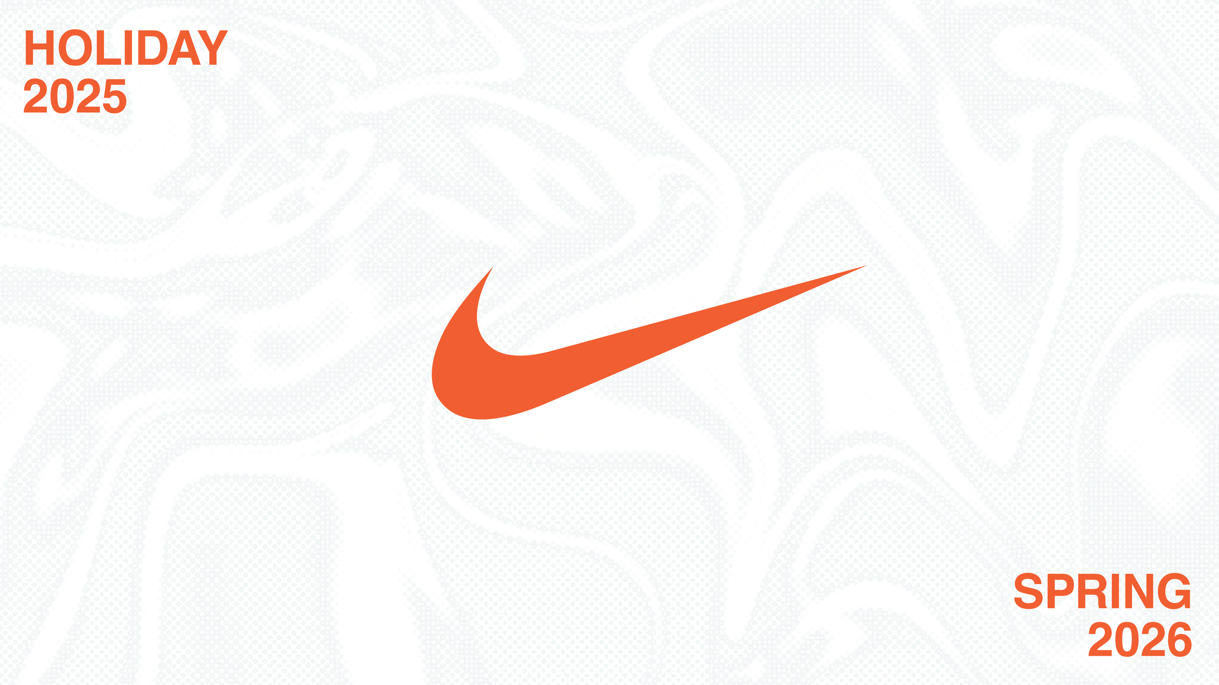NIKE_MISC_DECK_16x9-01.png